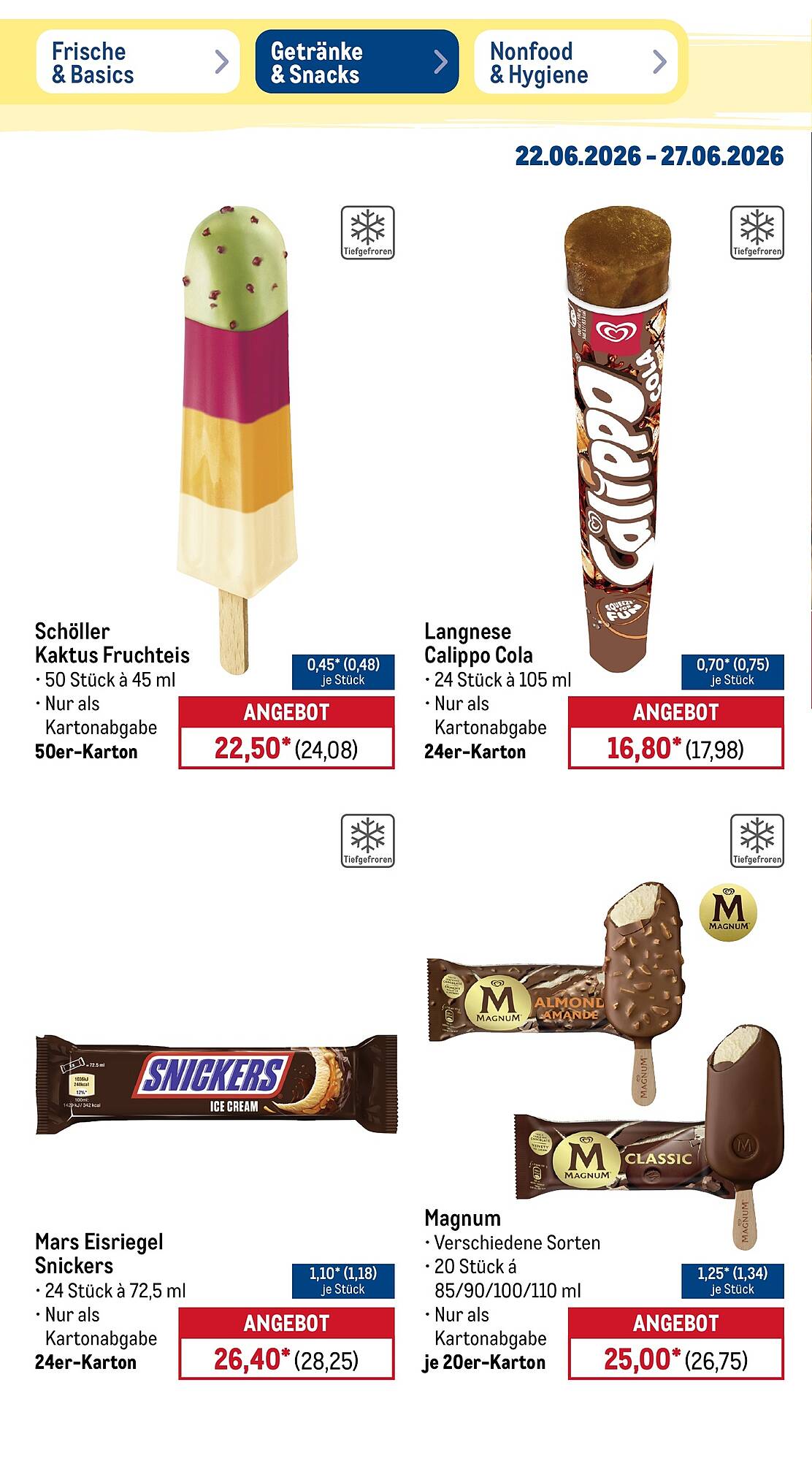METRO Prospekt - Pagina 24
