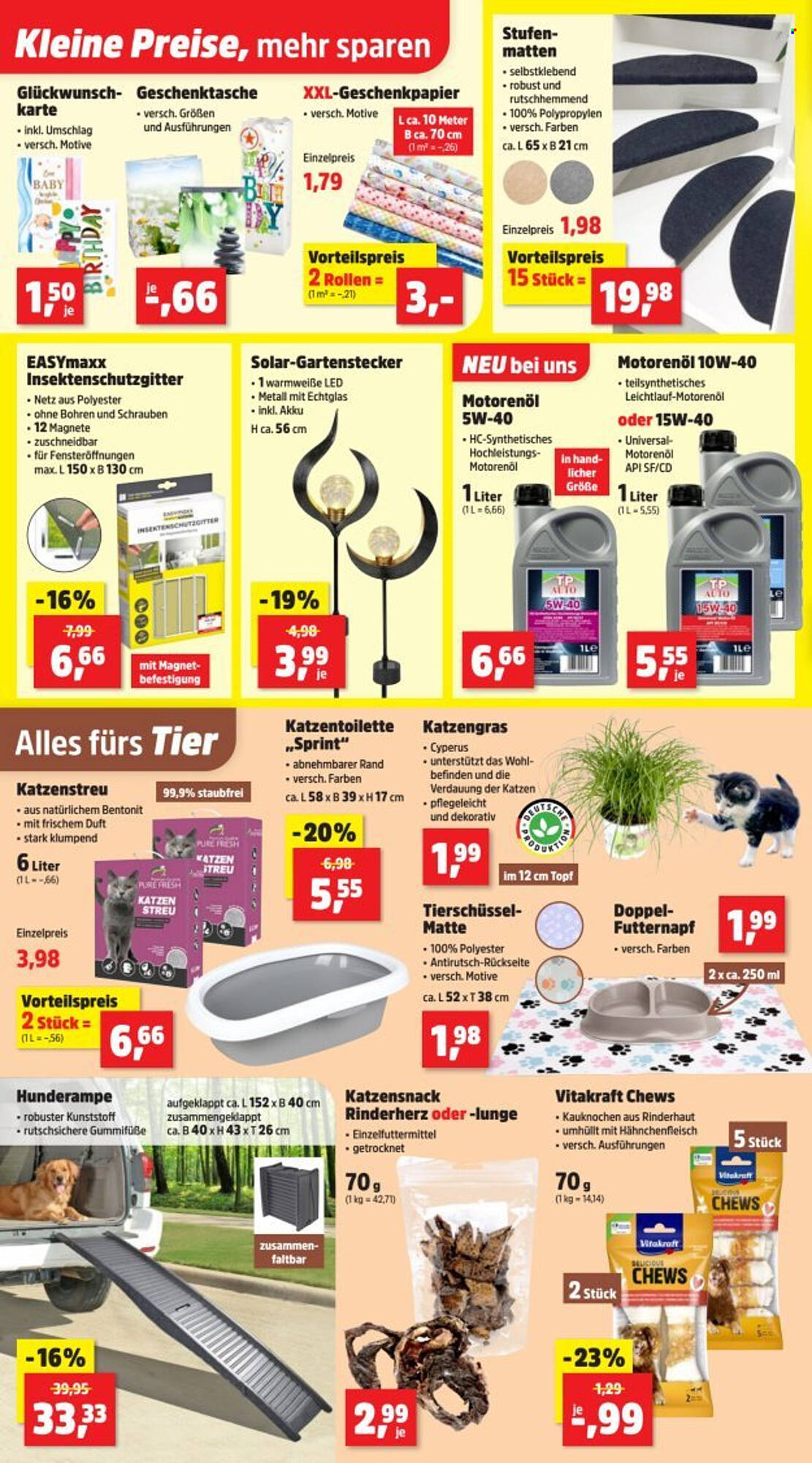 Thomas Philipps Prospekt - Pagina 12