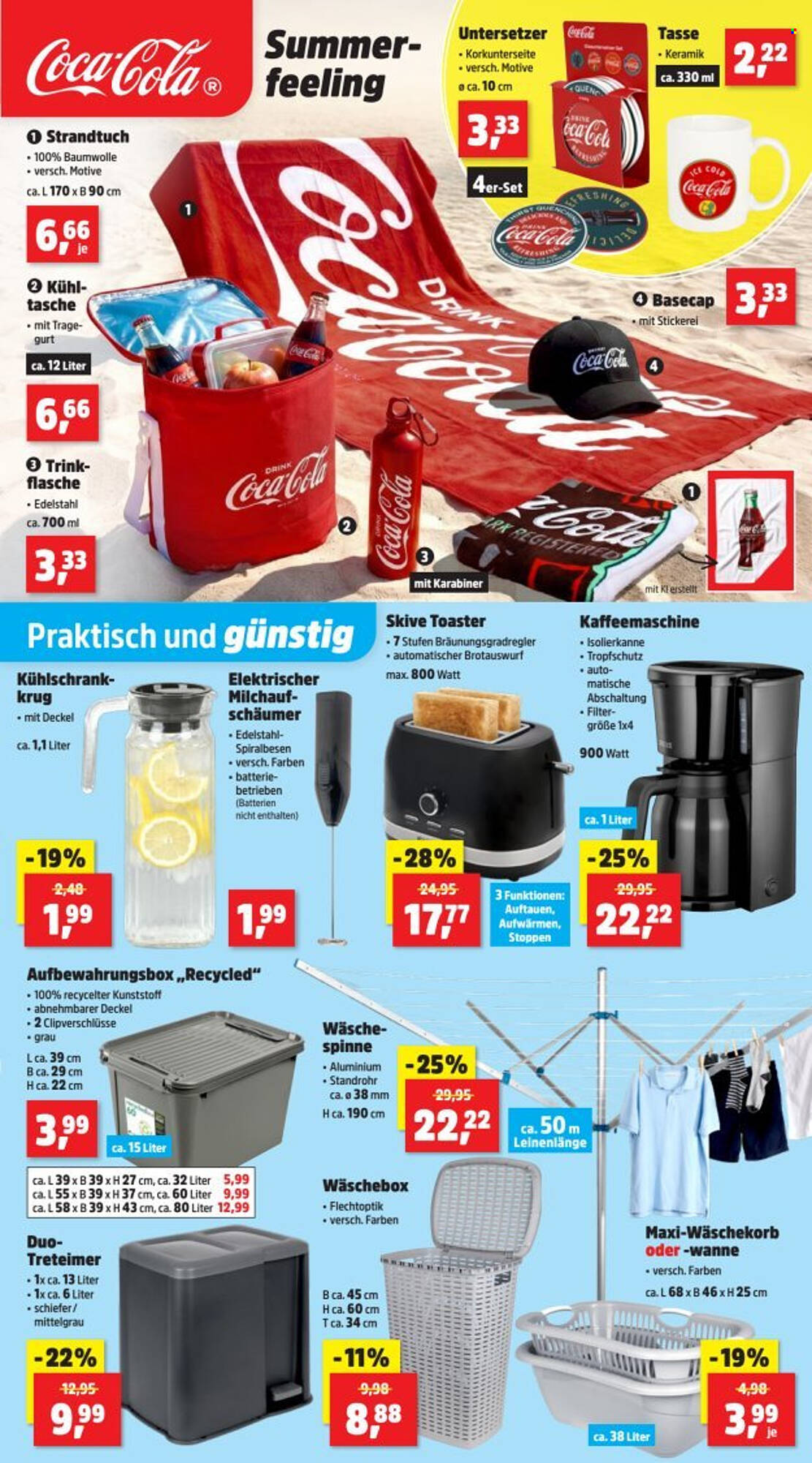 Thomas Philipps Prospekt - Pagina 13