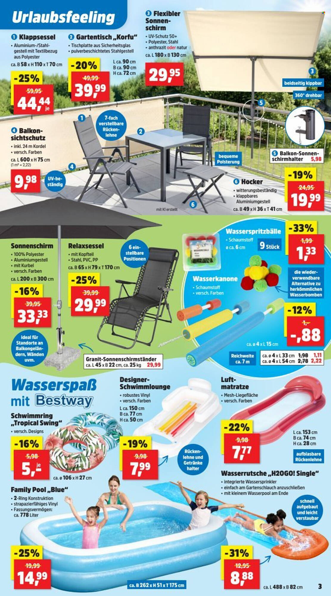 Thomas Philipps Prospekt - Pagina 5