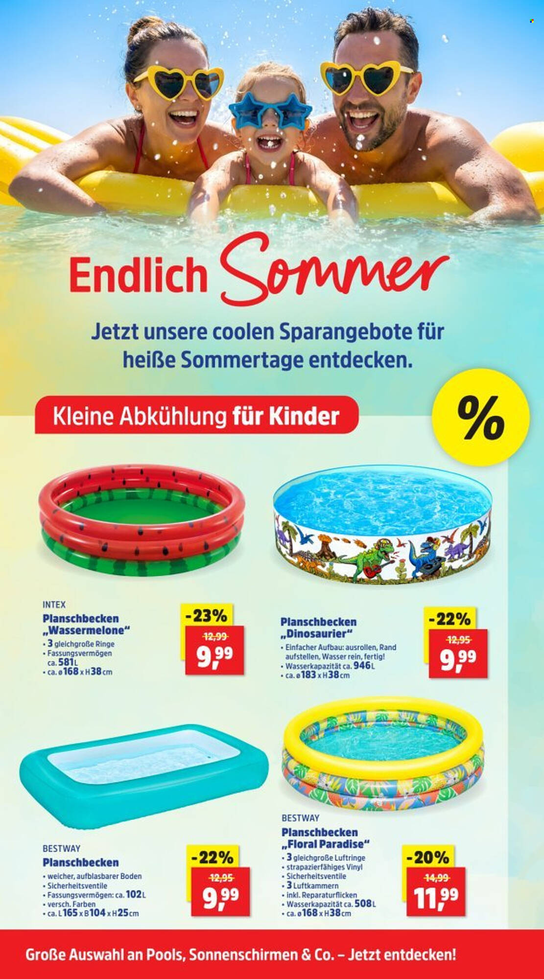 Thomas Philipps Prospekt - Pagina 8