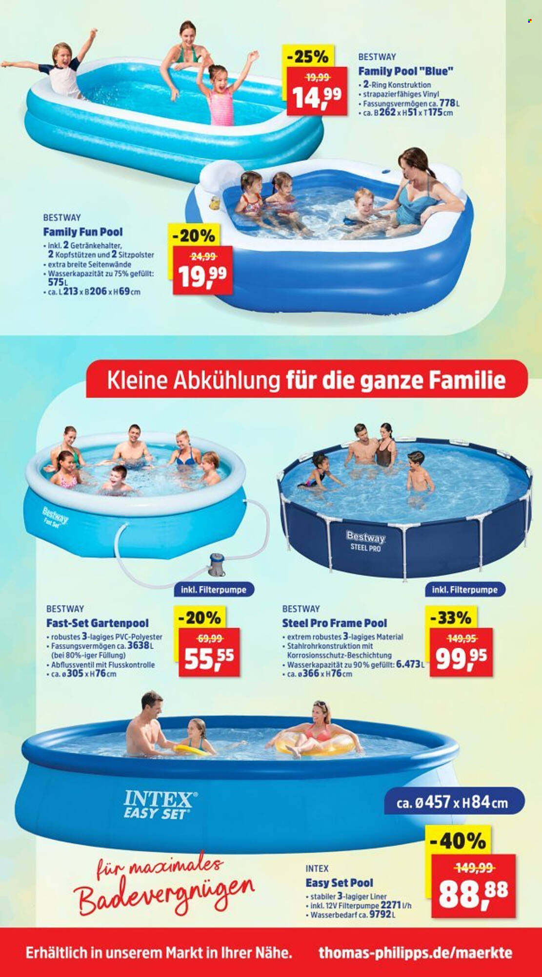 Thomas Philipps Prospekt - Pagina 9