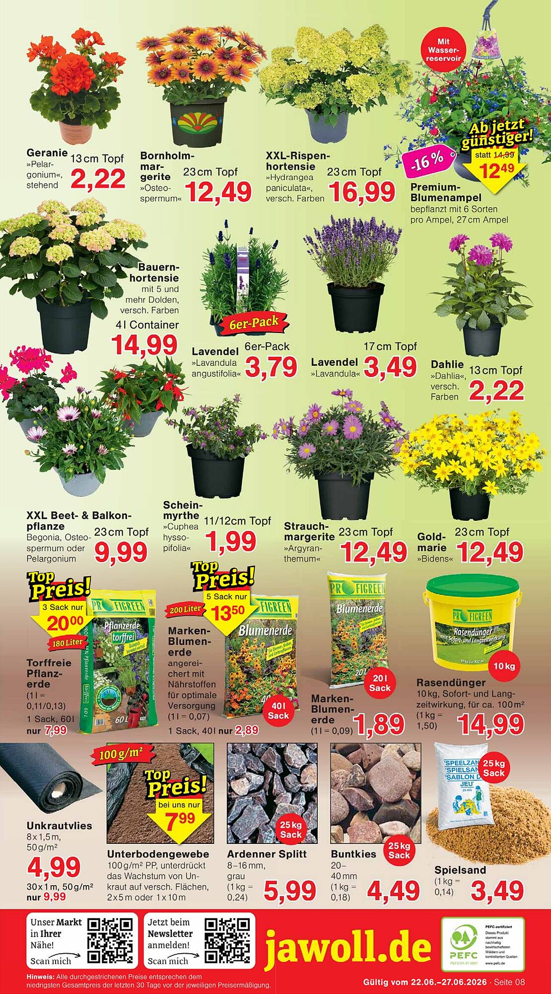 Wiglo Wunderland Prospekt - Pagina 12