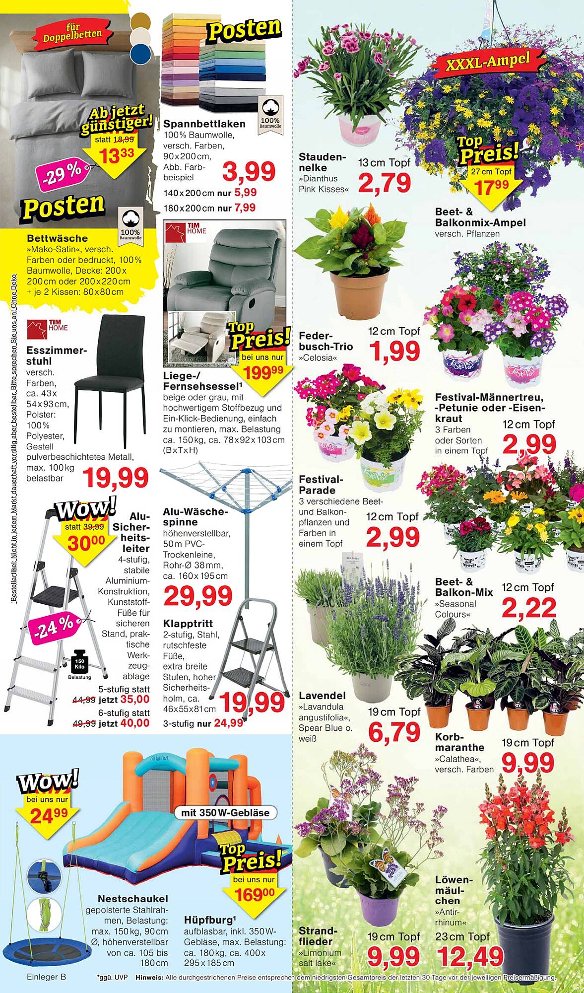Wiglo Wunderland Prospekt - Pagina 6