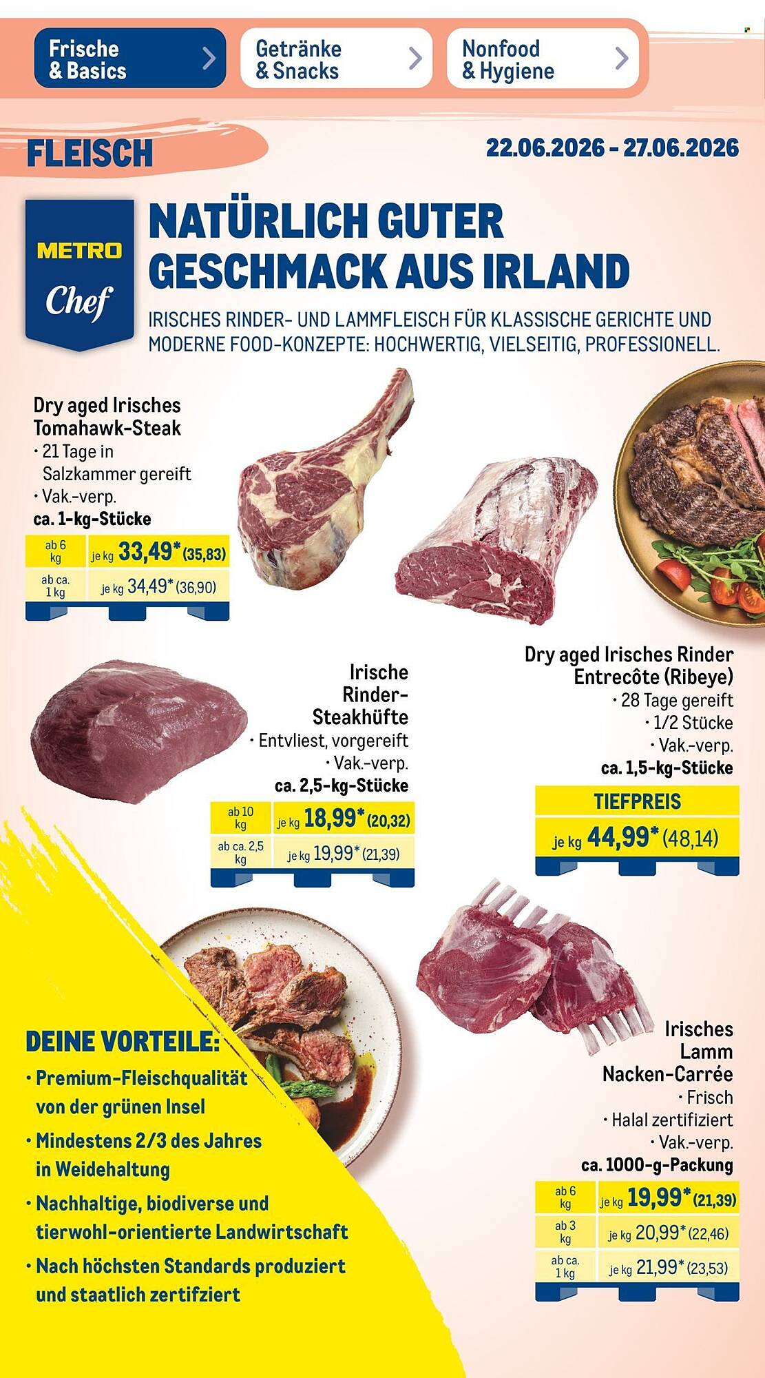 METRO Prospekt - Pagina 31