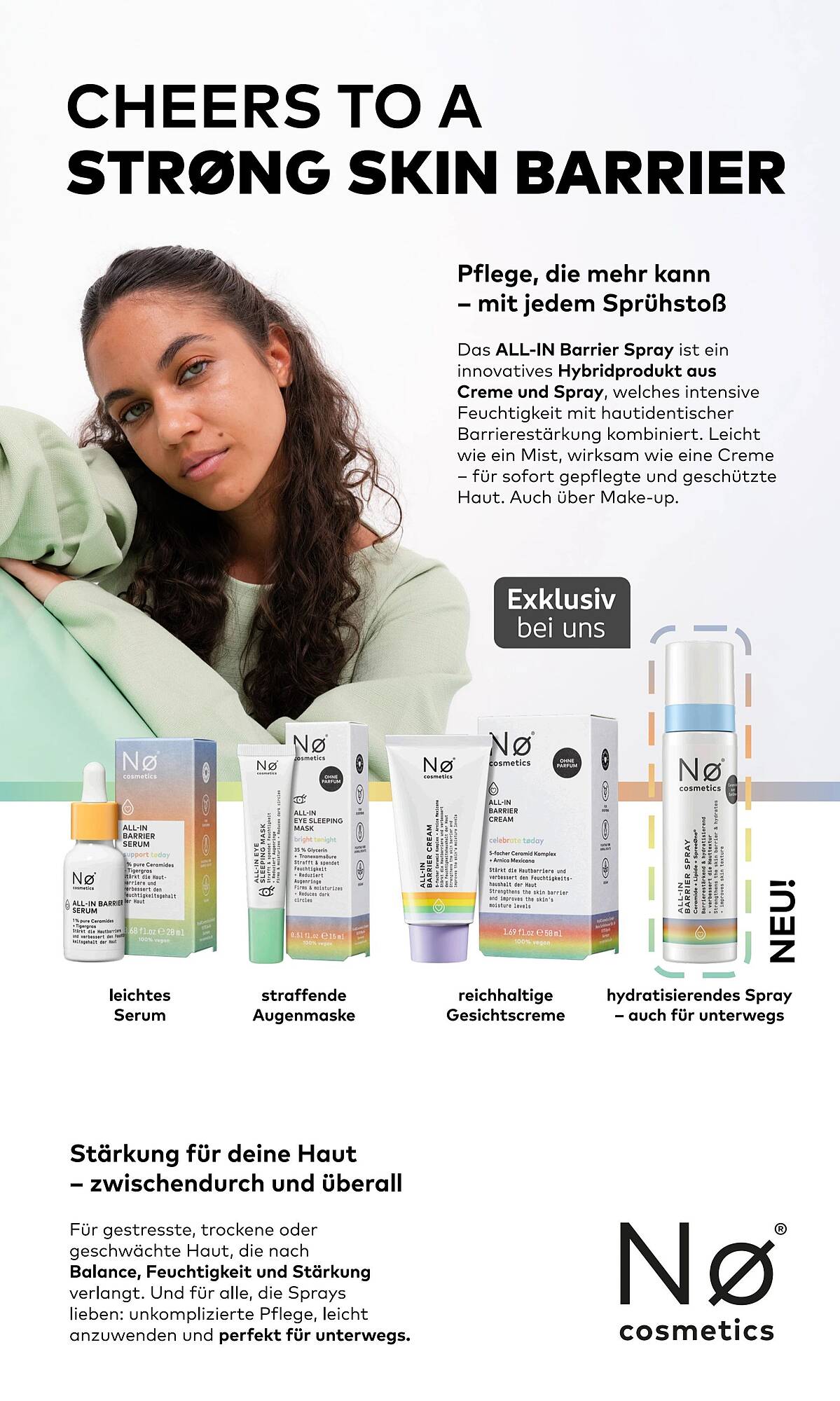 Rossmann Prospekt - Pagina 20