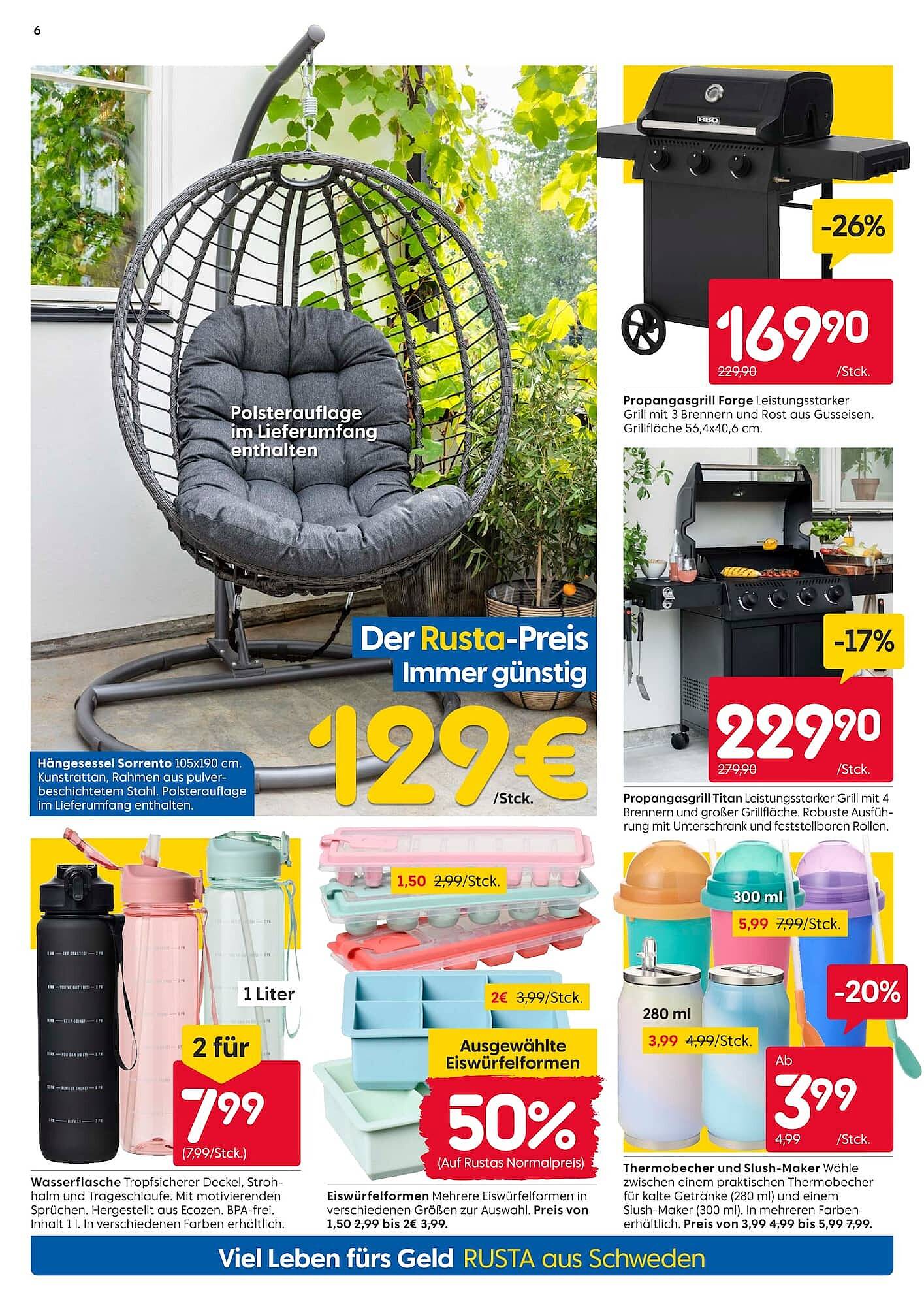 Rusta Prospekt - Pagina 6