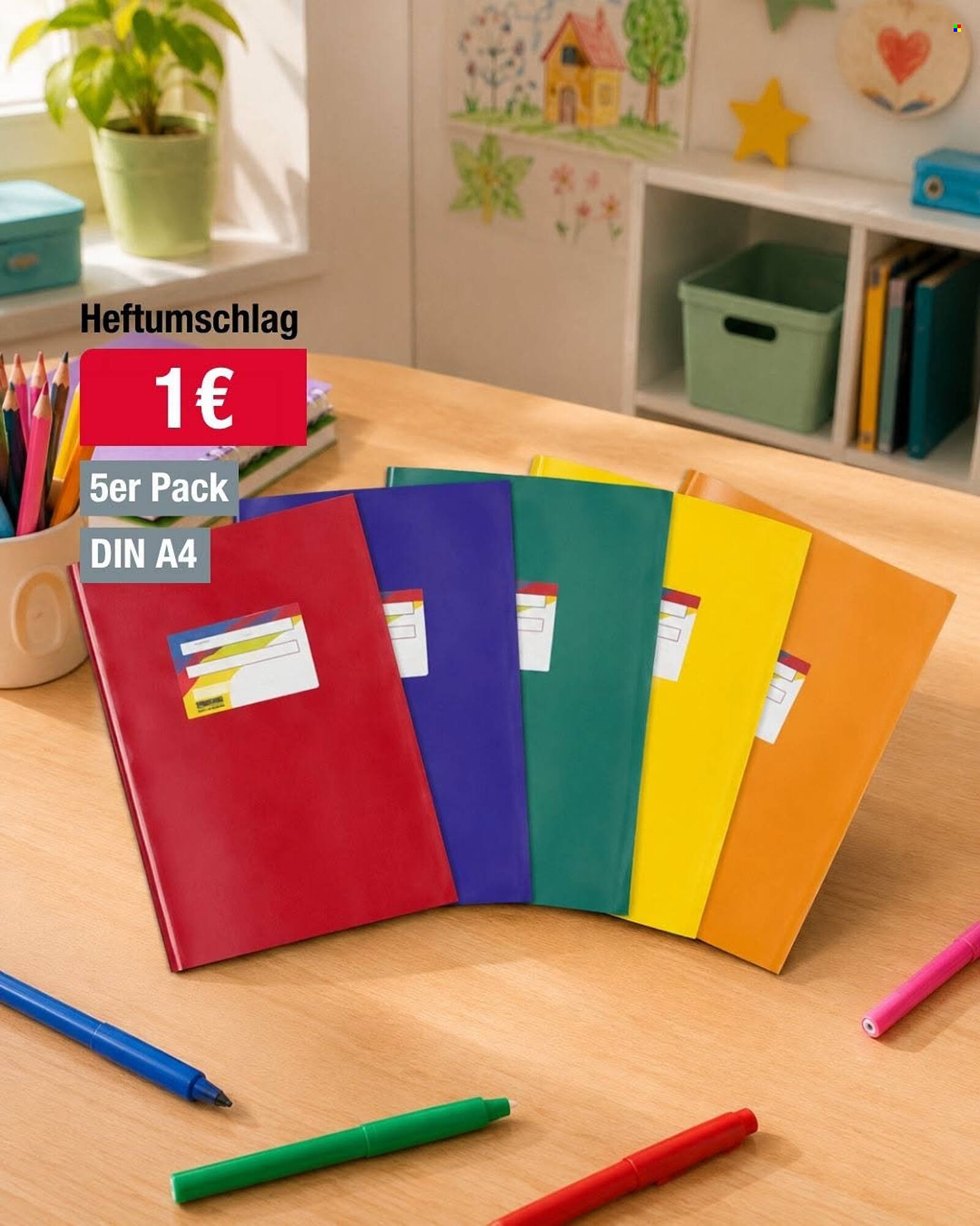 Woolworth Prospekt - Pagina 3