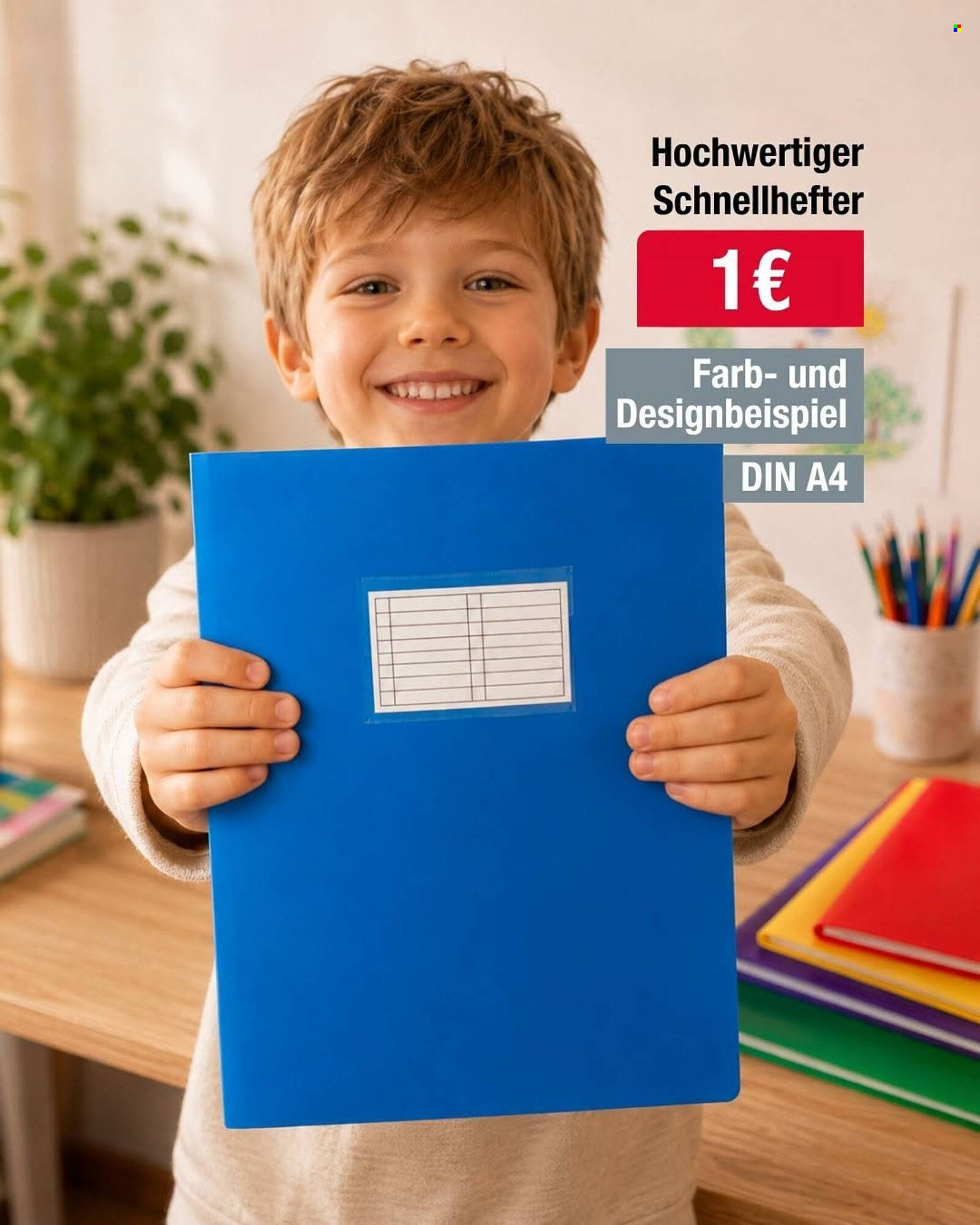 Woolworth Prospekt - Pagina 5