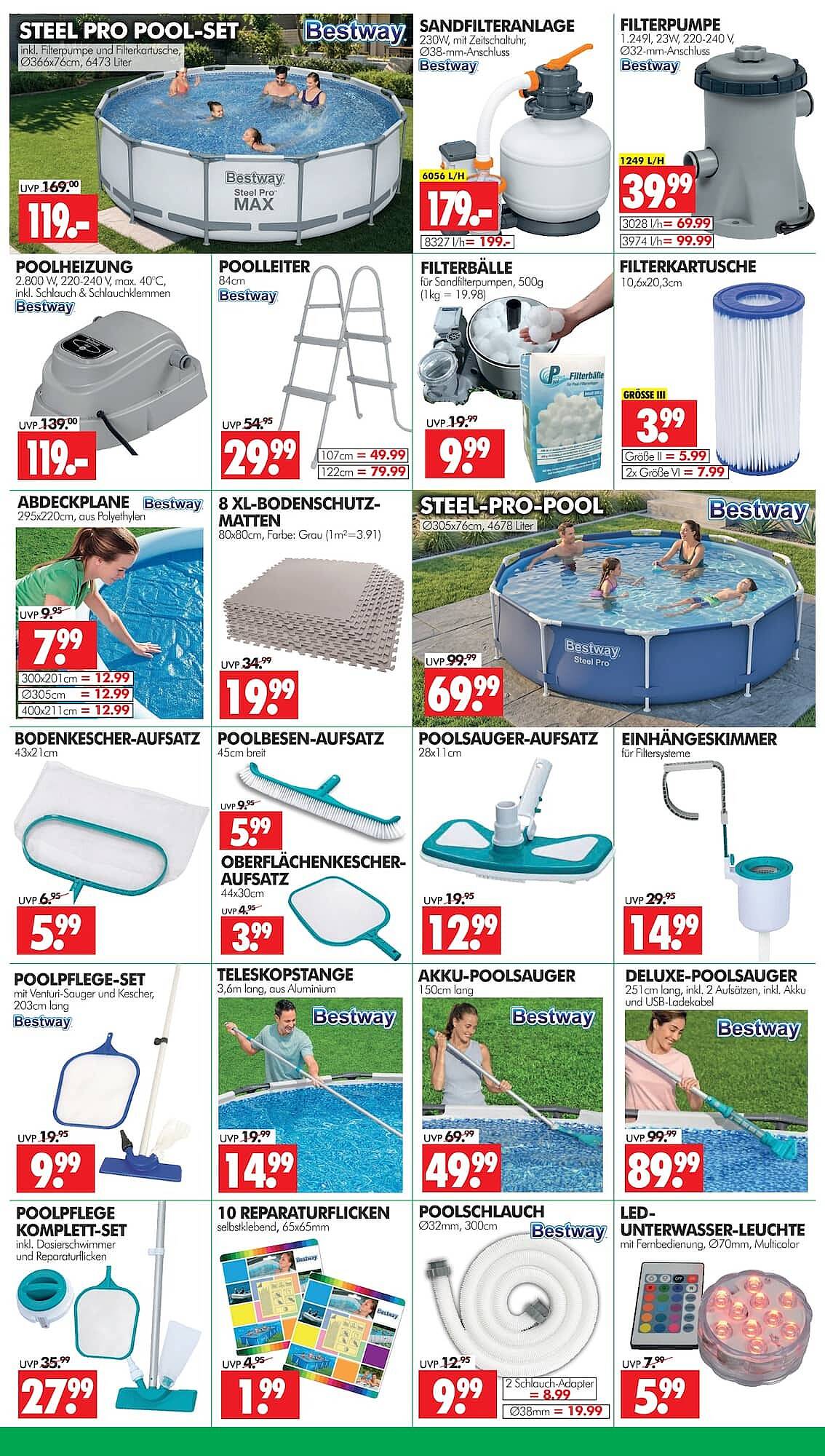 Wreesmann Prospekt - Pagina 12