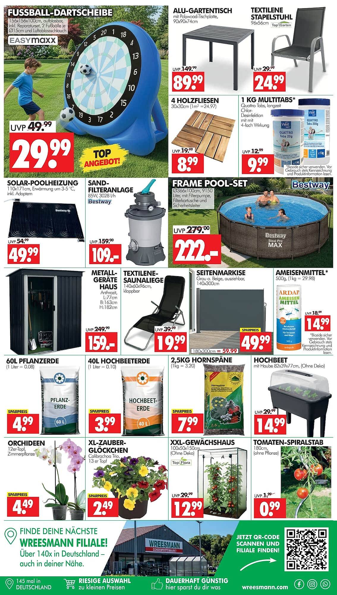 Wreesmann Prospekt - Pagina 16