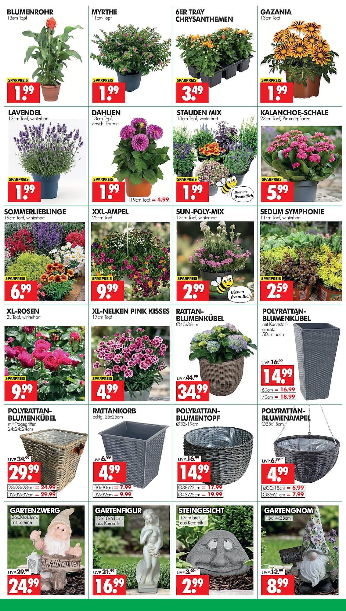 Wreesmann Prospekt - Pagina 3