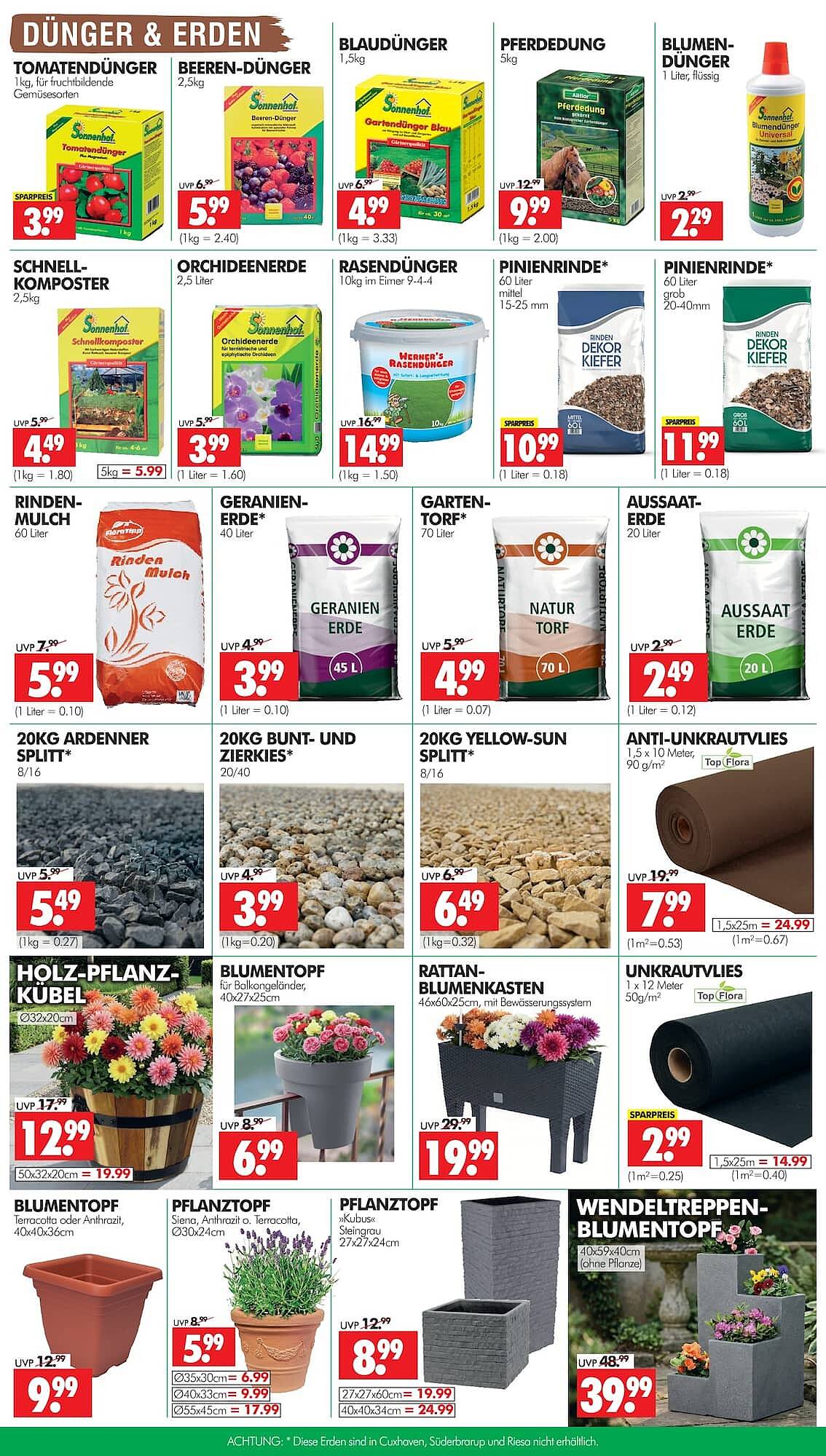 Wreesmann Prospekt - Pagina 4