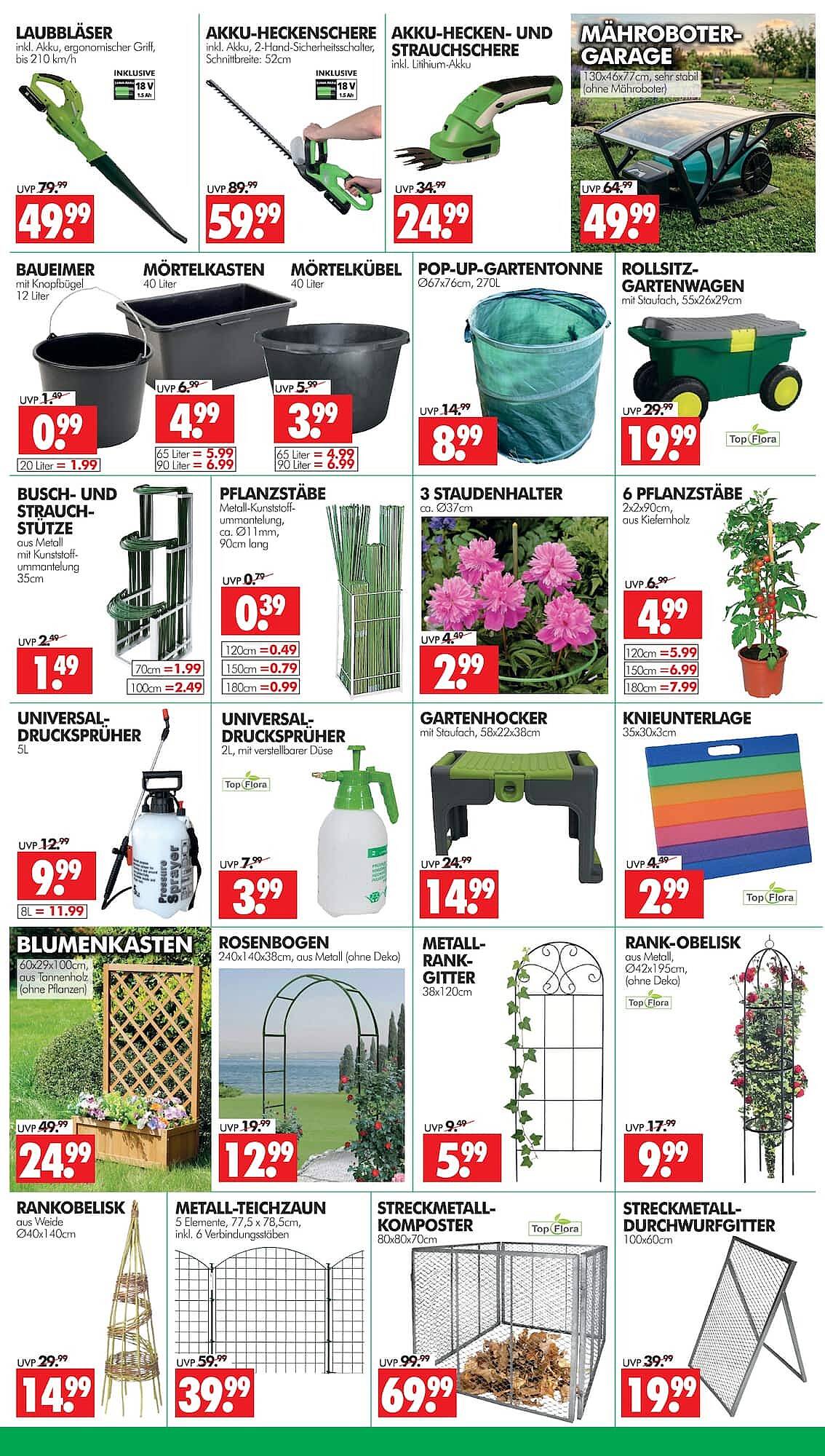 Wreesmann Prospekt - Pagina 7