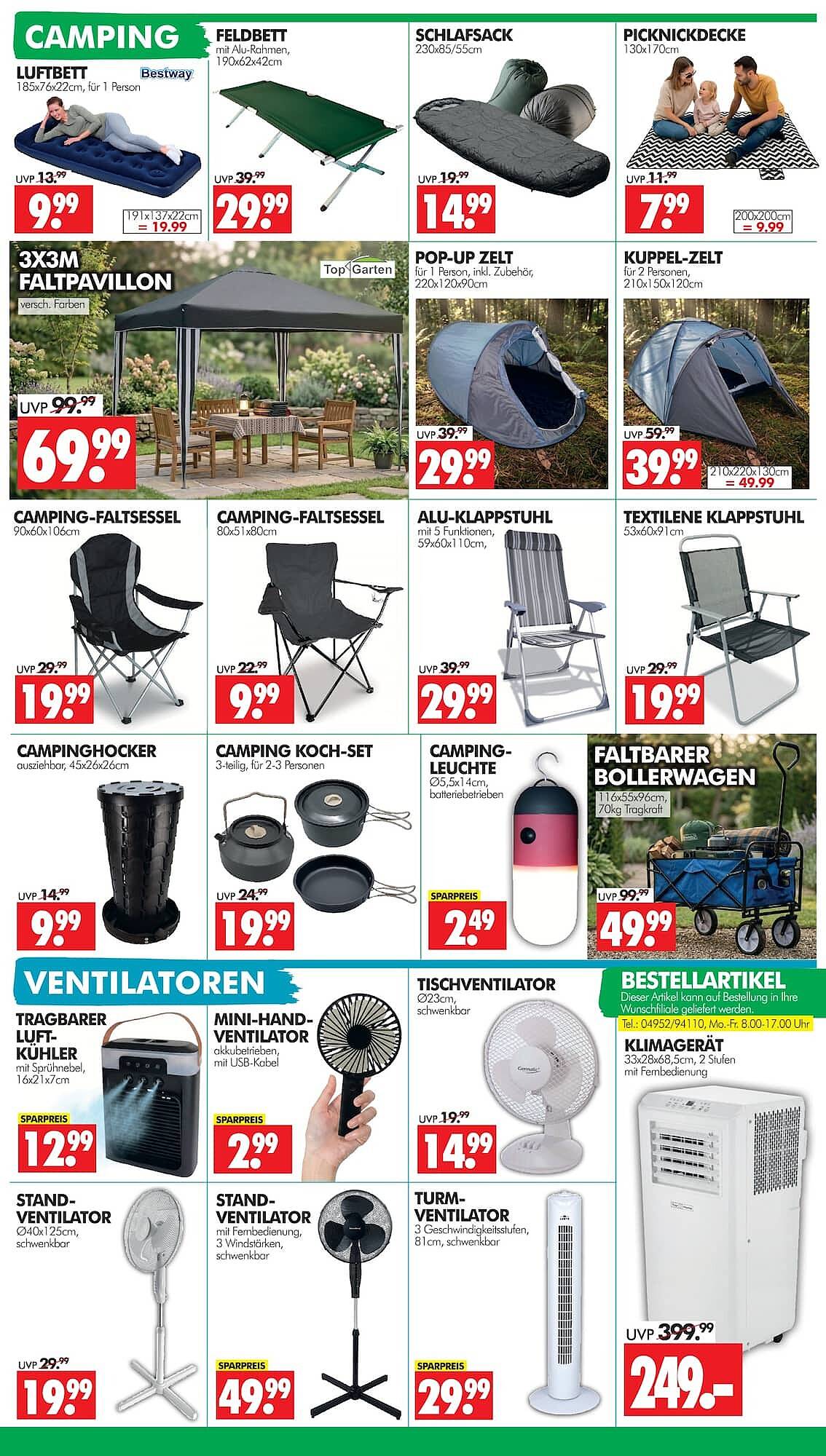 Wreesmann Prospekt - Pagina 8