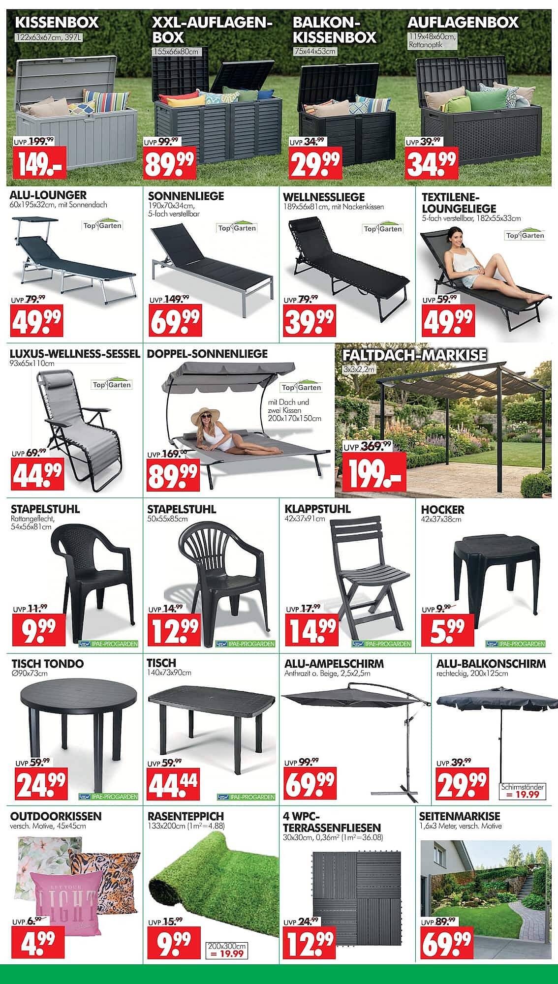 Wreesmann Prospekt - Pagina 9