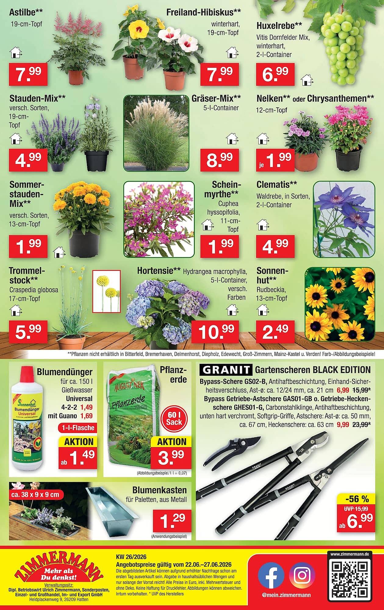 Zimmermann Prospekt - Pagina 10