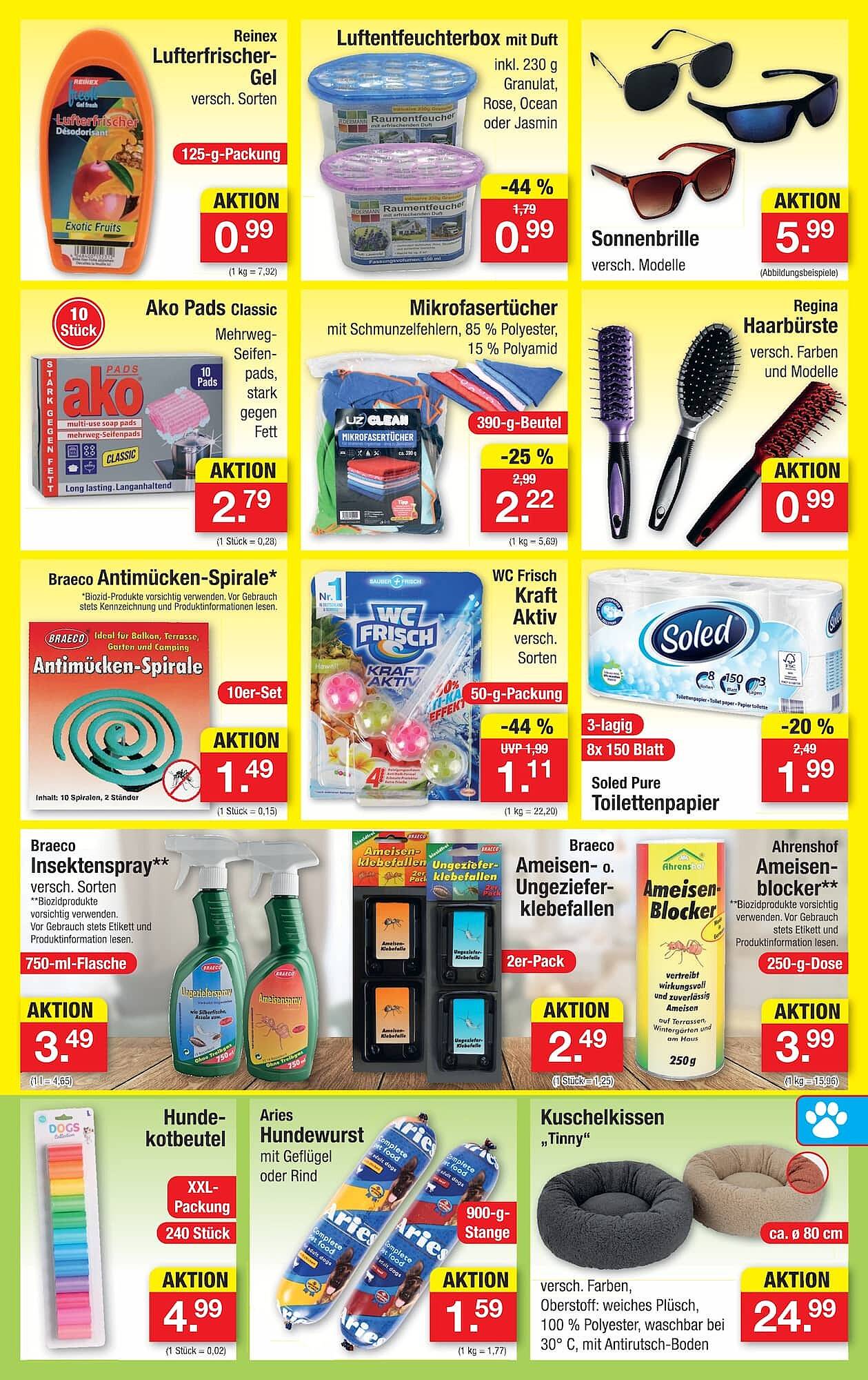Zimmermann Prospekt - Pagina 3