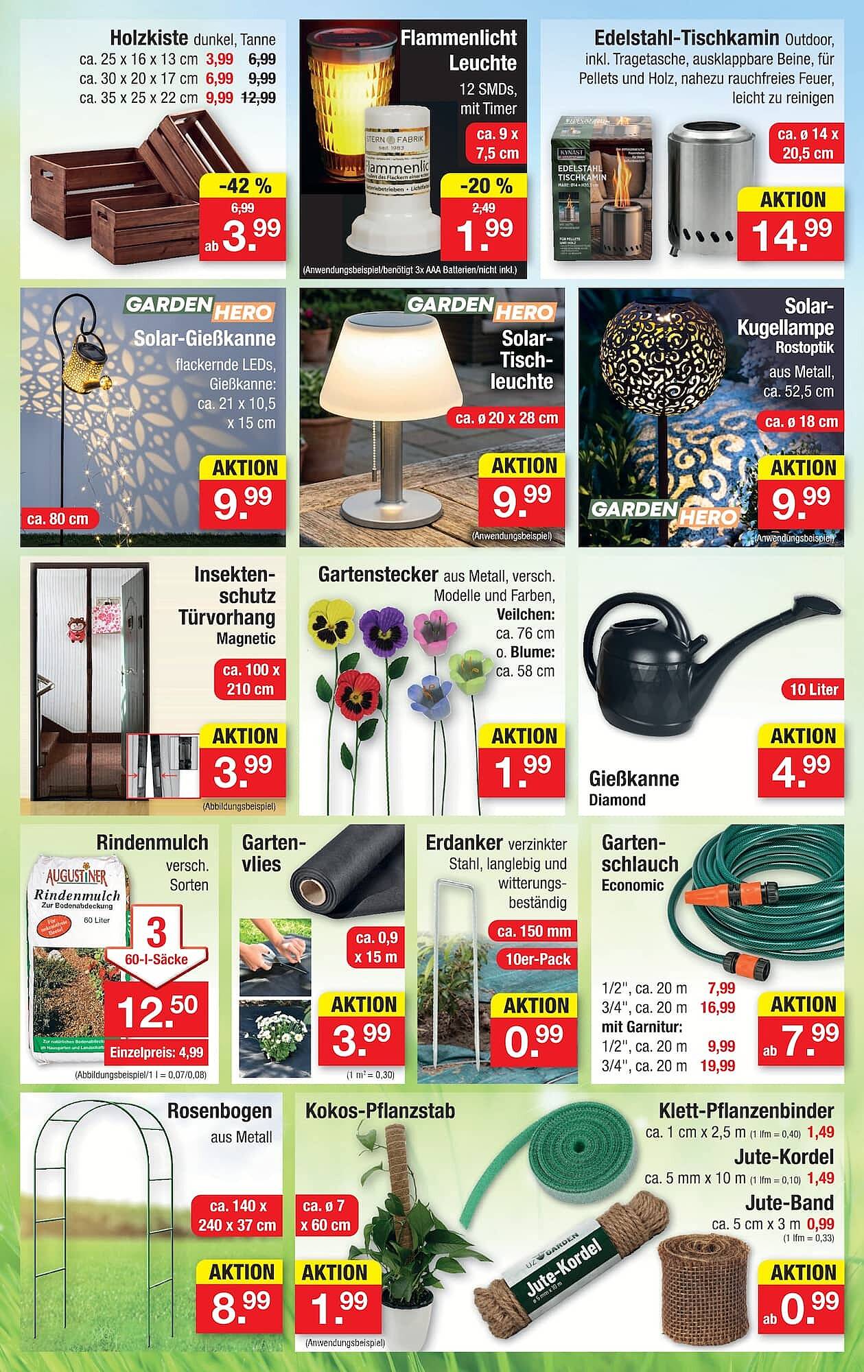 Zimmermann Prospekt - Pagina 4