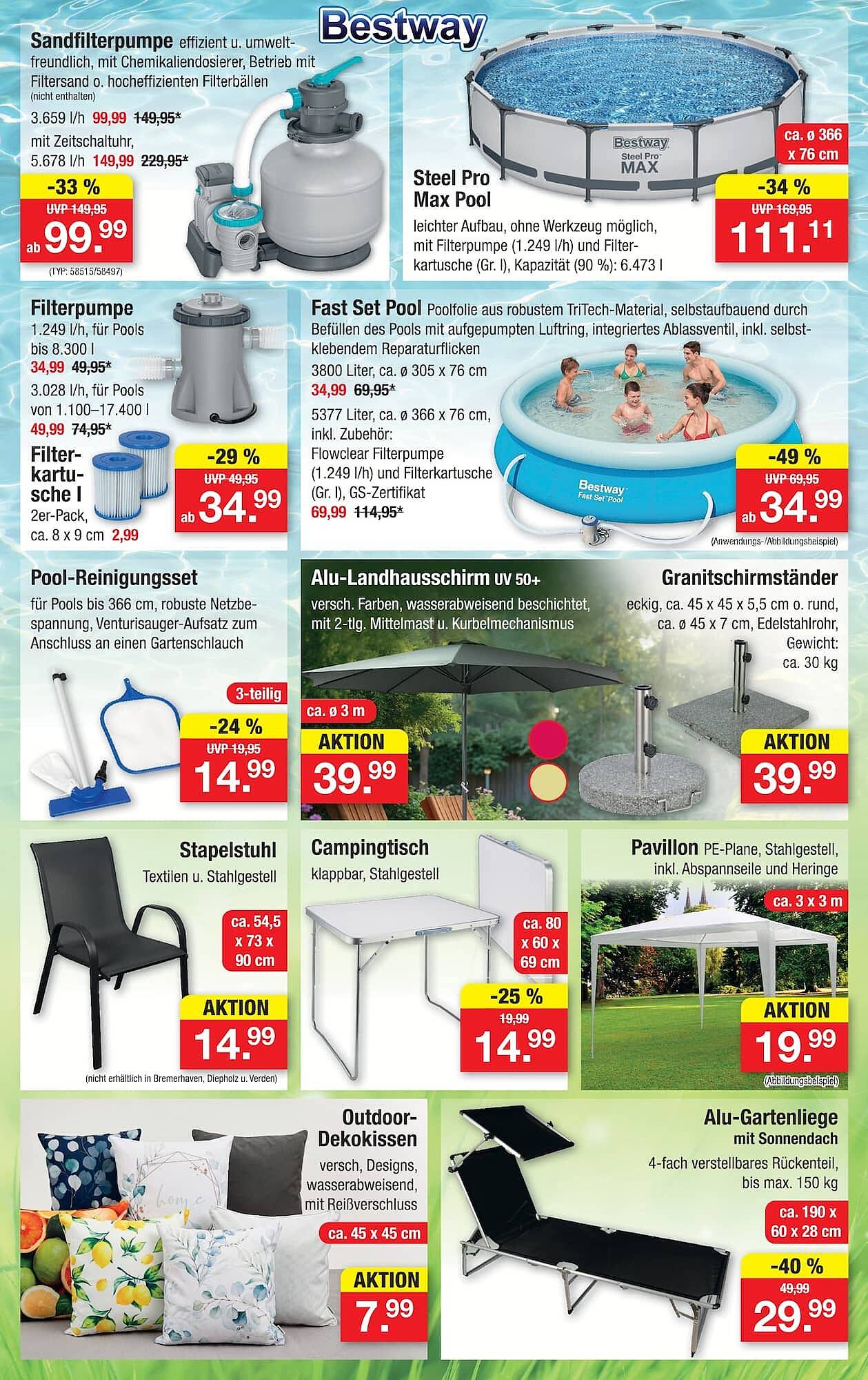 Zimmermann Prospekt - Pagina 5