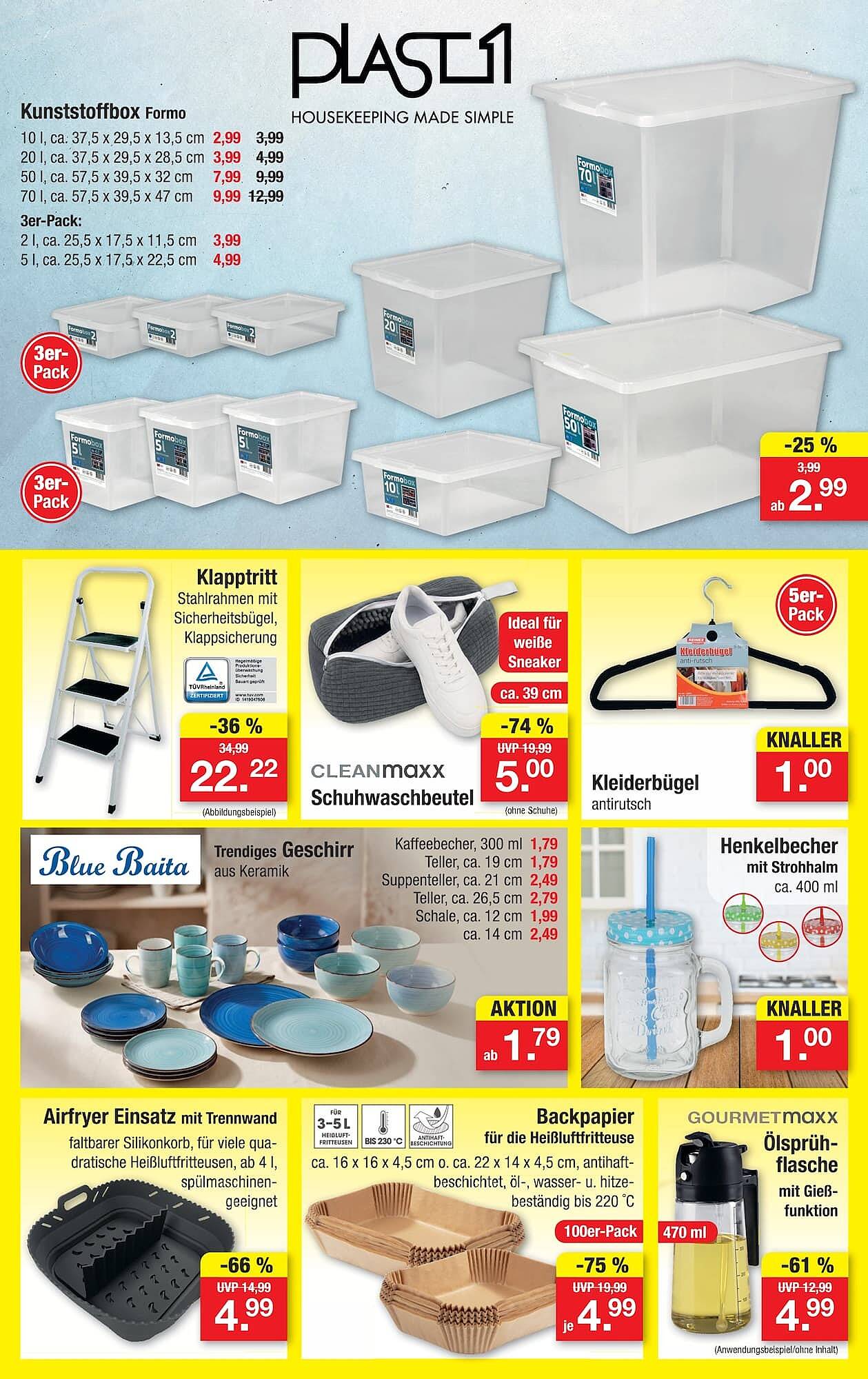 Zimmermann Prospekt - Pagina 7