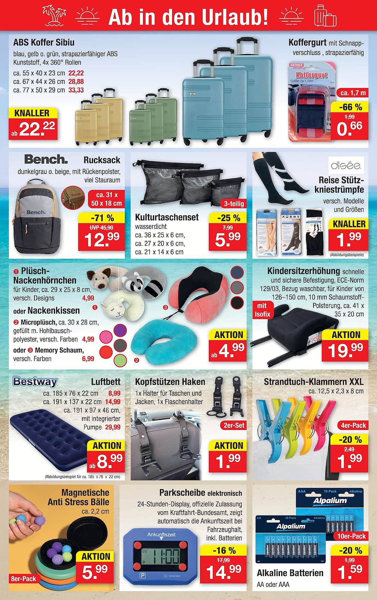 Zimmermann Prospekt - Pagina 8