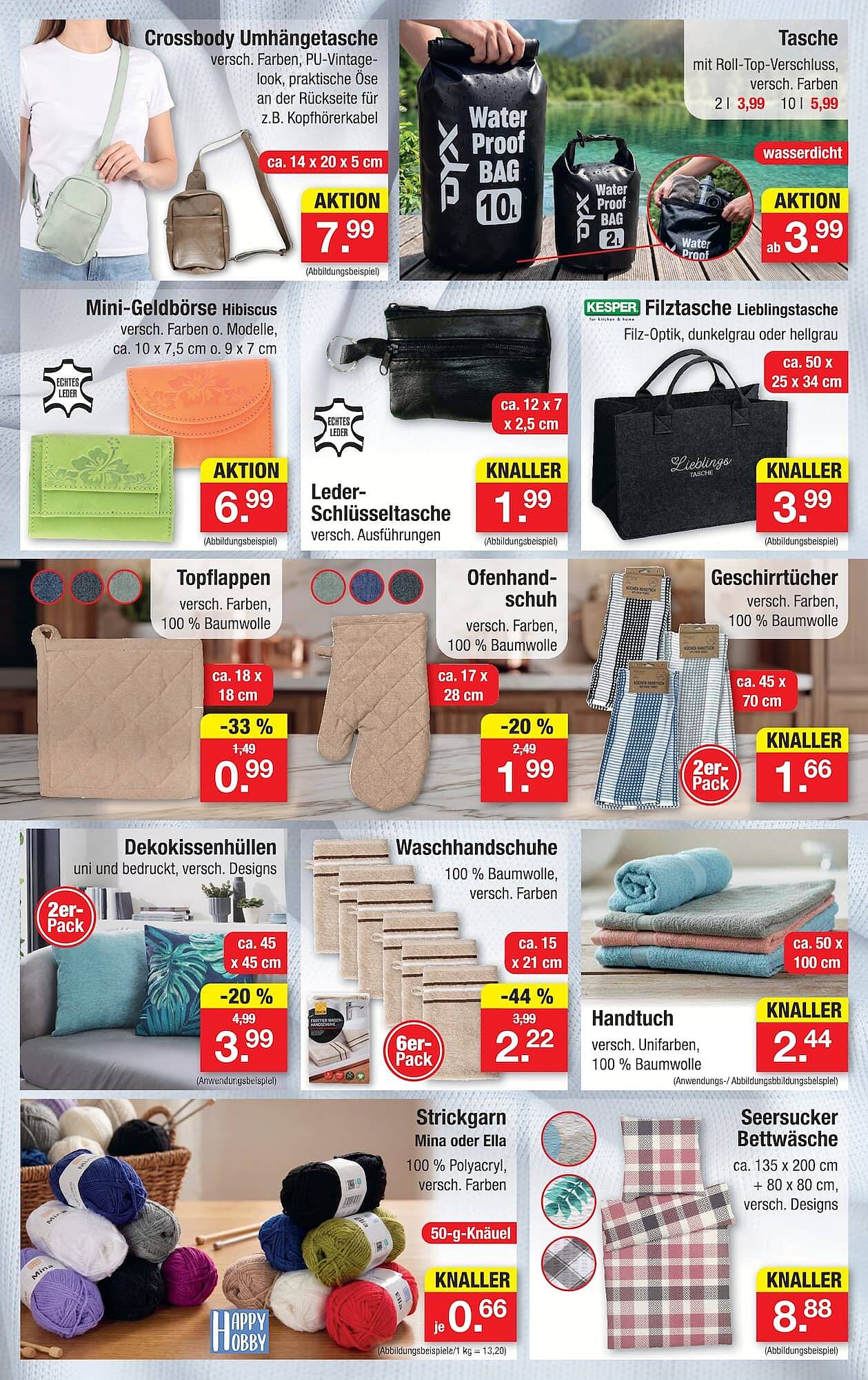Zimmermann Prospekt - Pagina 9
