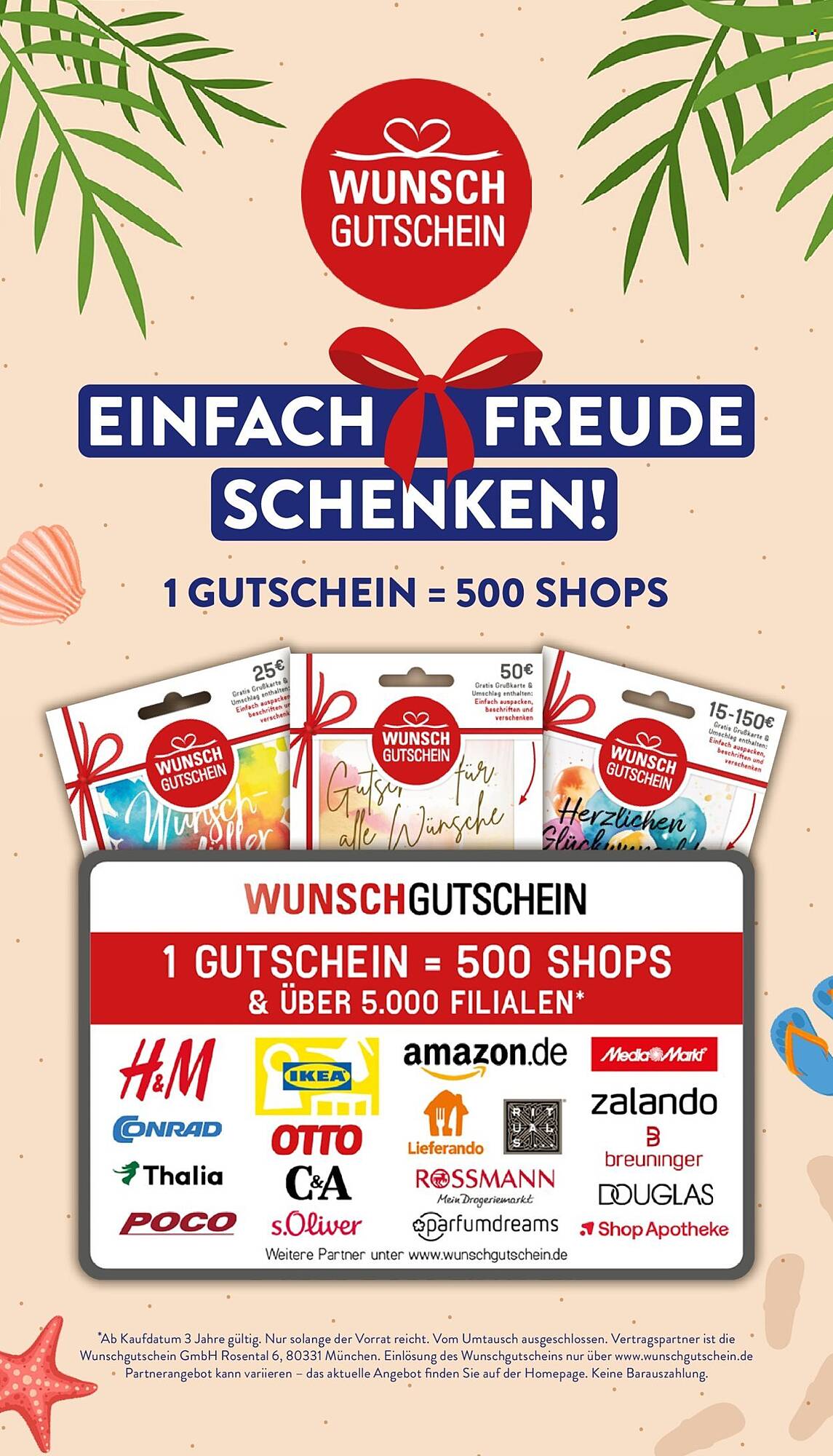 Aldi Nord Prospekt - Pagina 44
