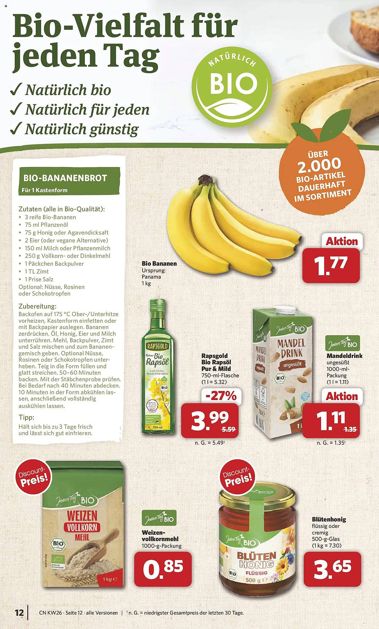 Combi Prospekt - Pagina 12