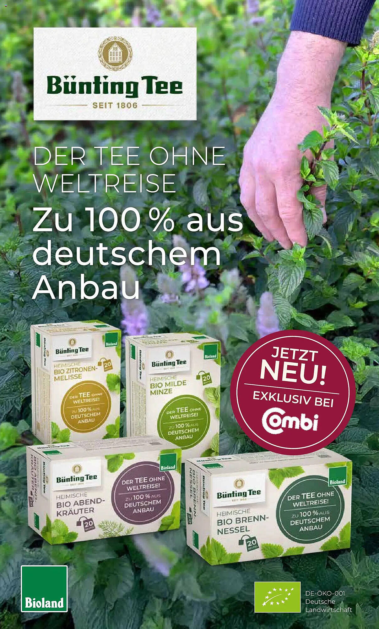 Combi Prospekt - Pagina 14