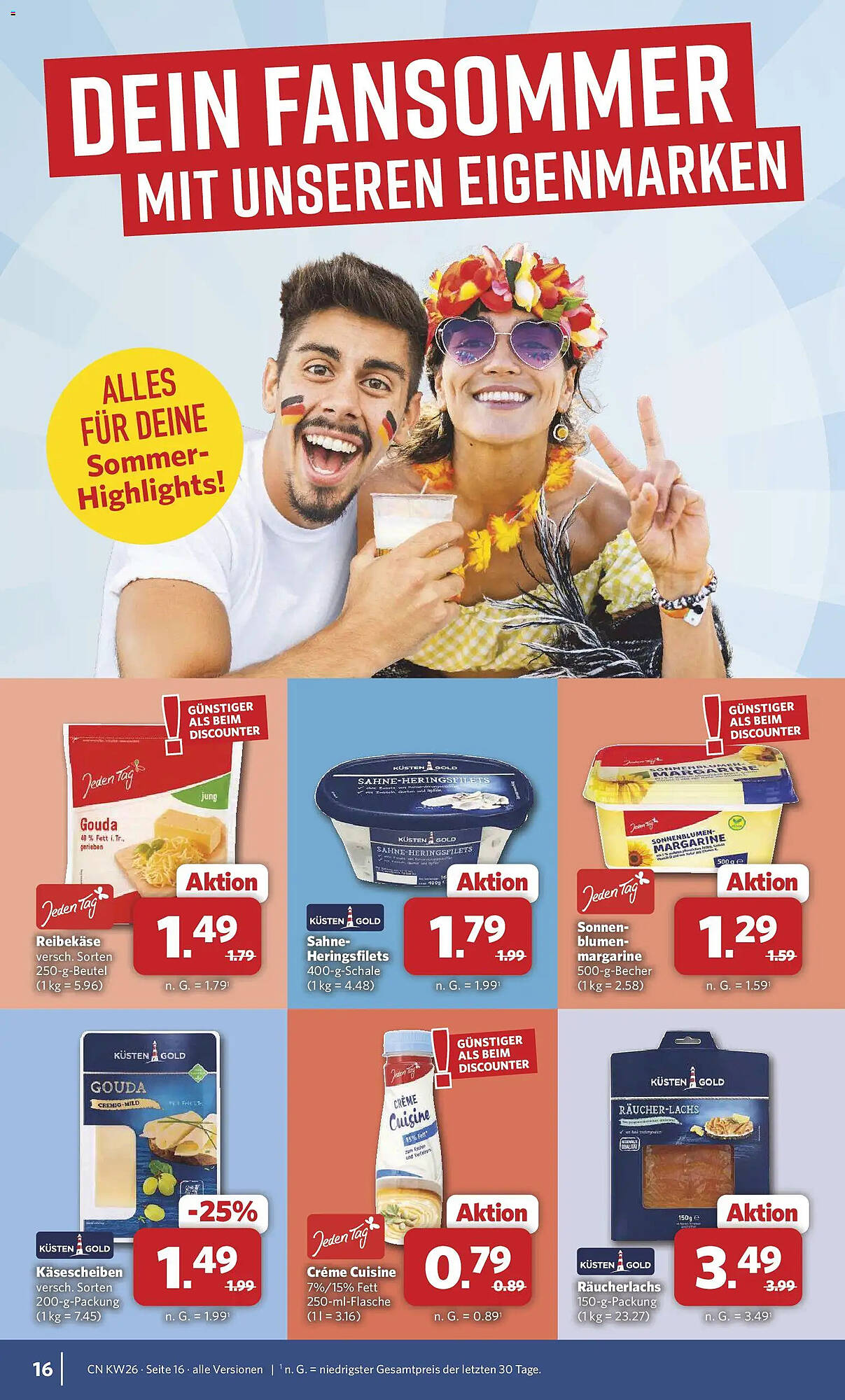 Combi Prospekt - Pagina 18