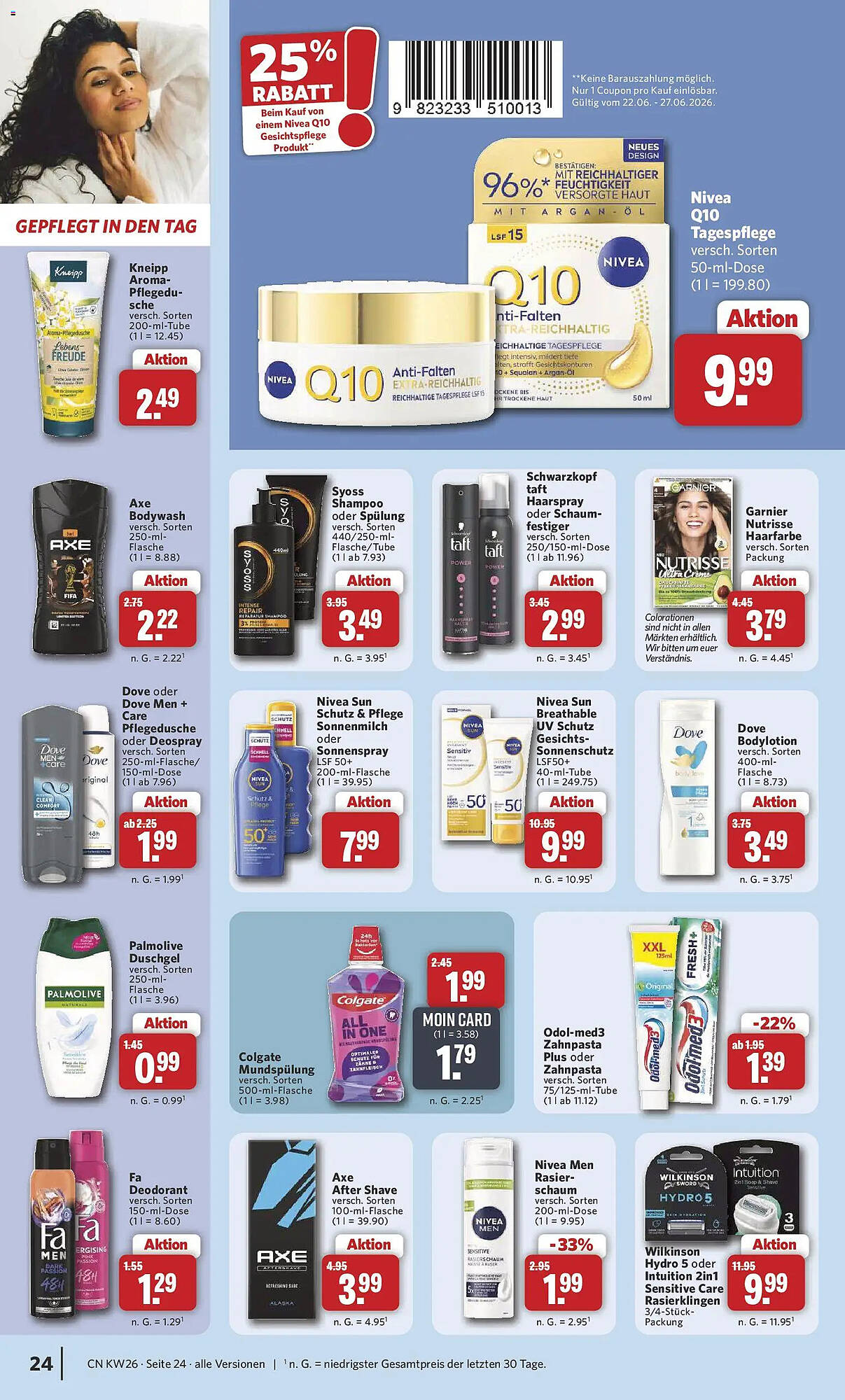 Combi Prospekt - Pagina 29