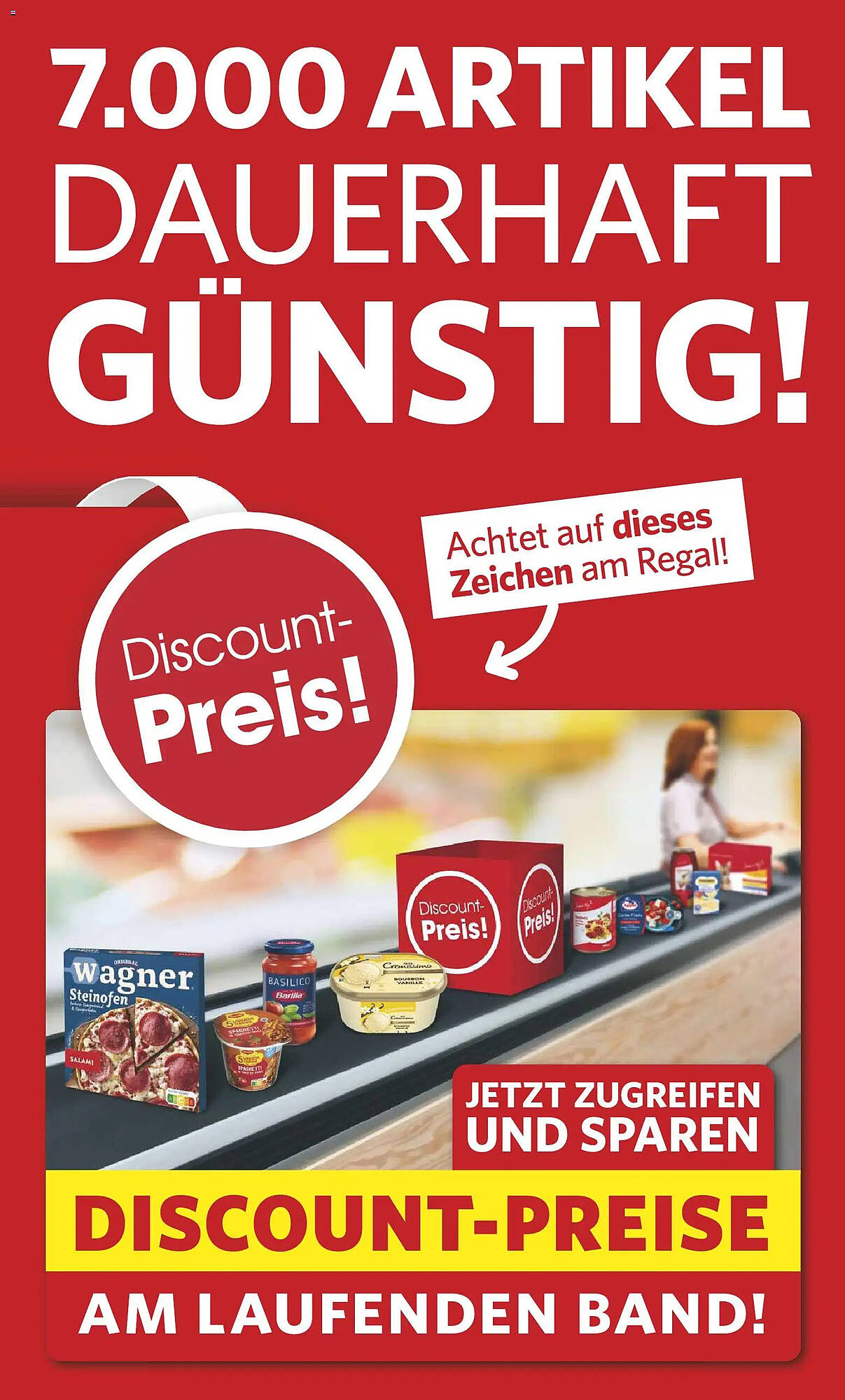 Combi Prospekt - Pagina 34