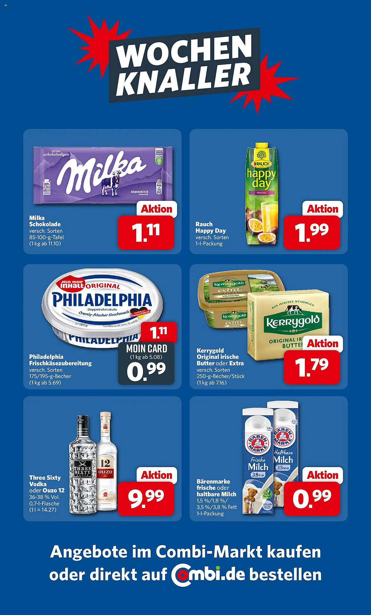 Combi Prospekt - Pagina 37