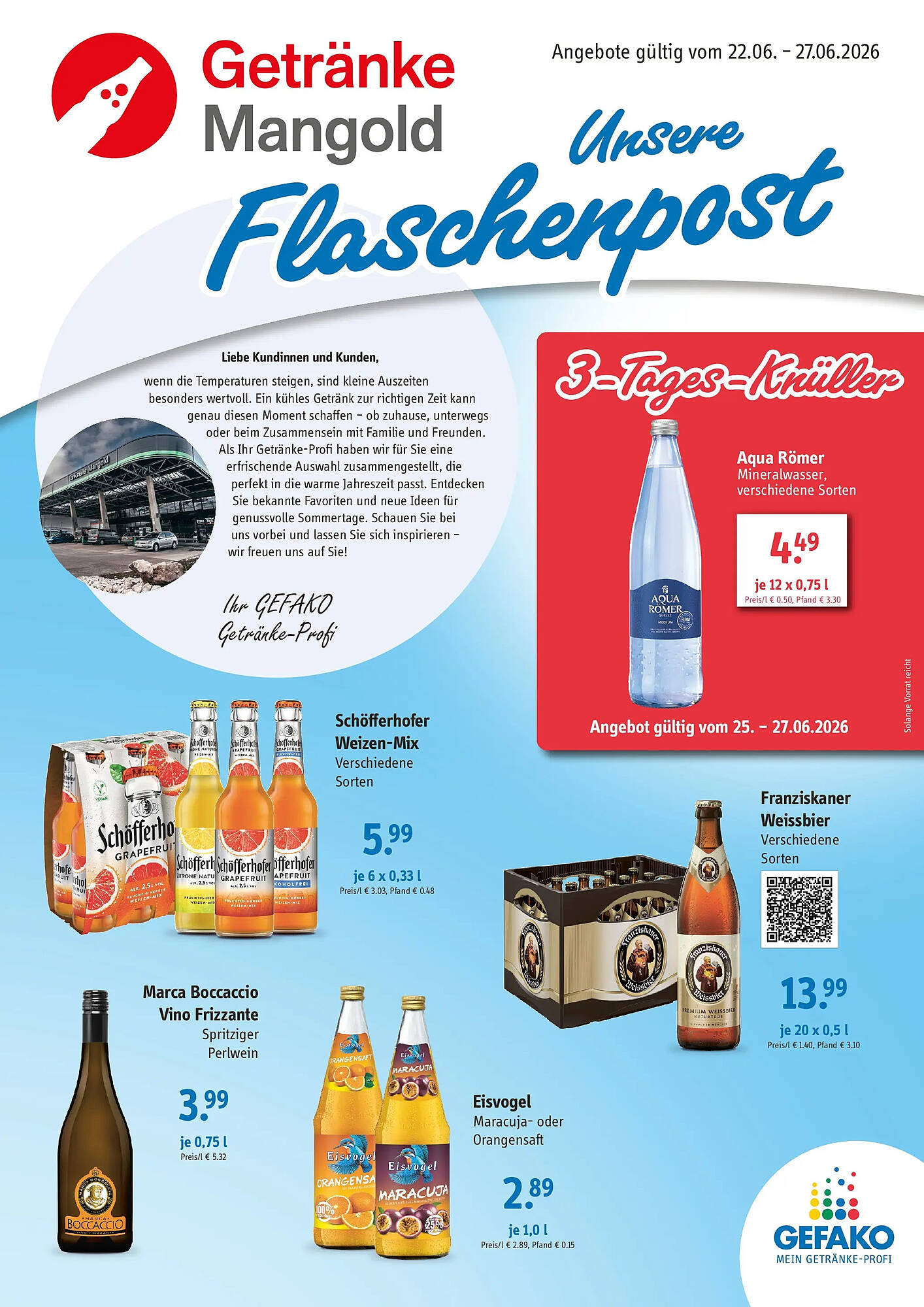 Gefako Prospekt - Pagina 1