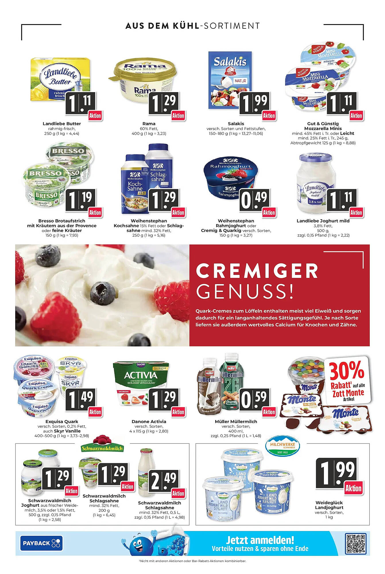HIEBER Prospekt - Pagina 12