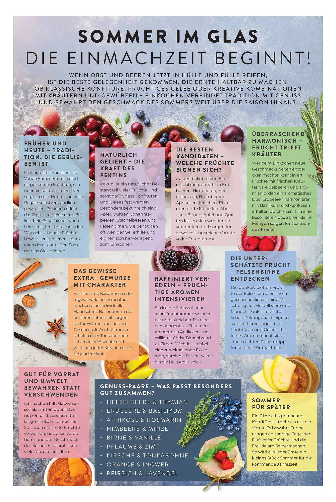 HIEBER Prospekt - Pagina 2