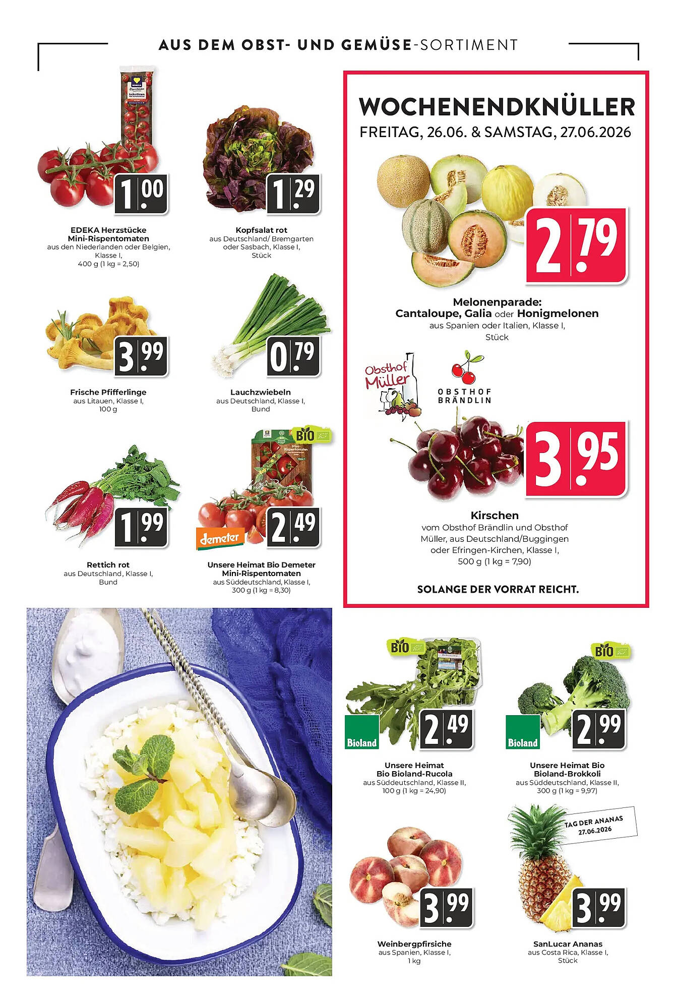 HIEBER Prospekt - Pagina 7