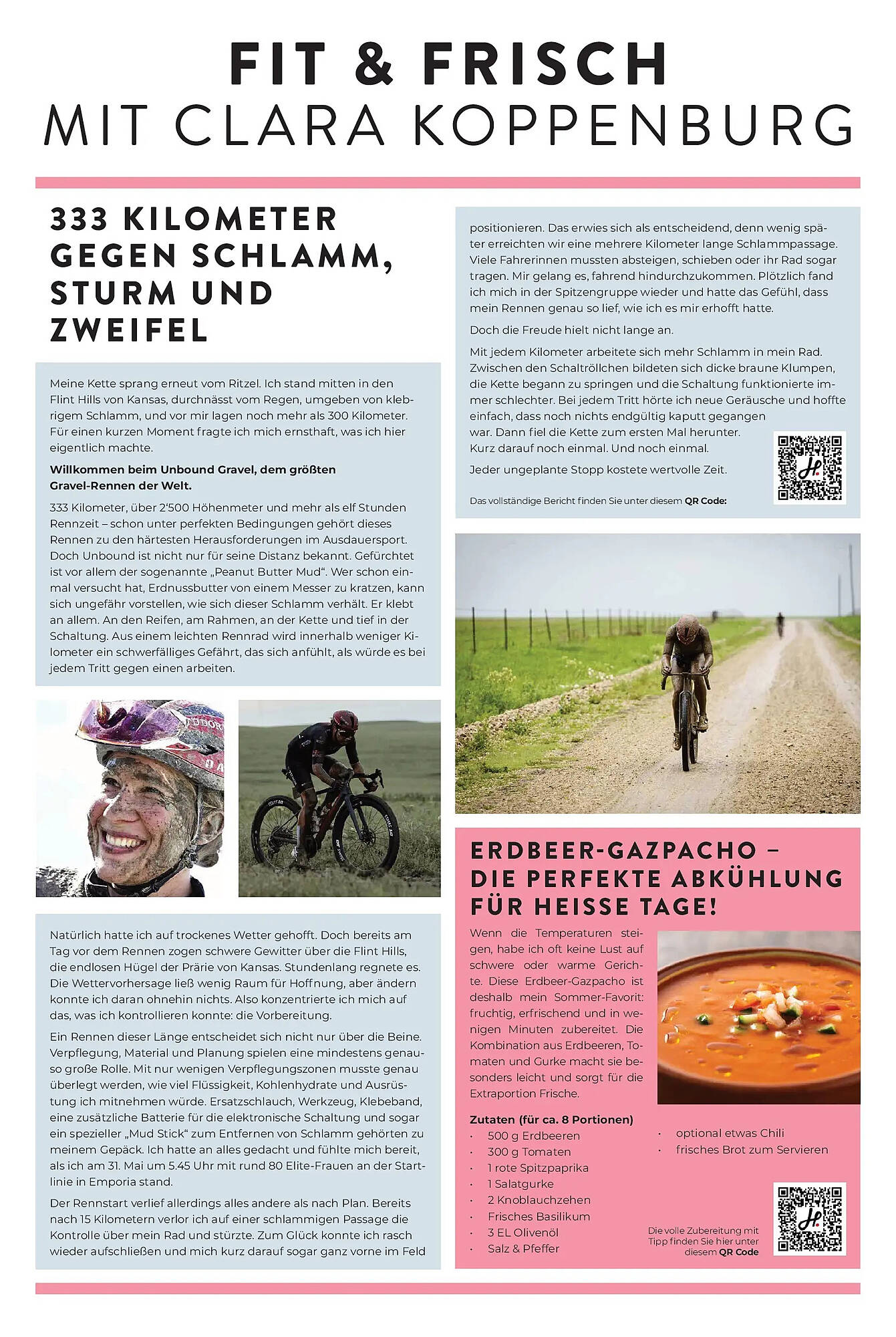 HIEBER Prospekt - Pagina 8