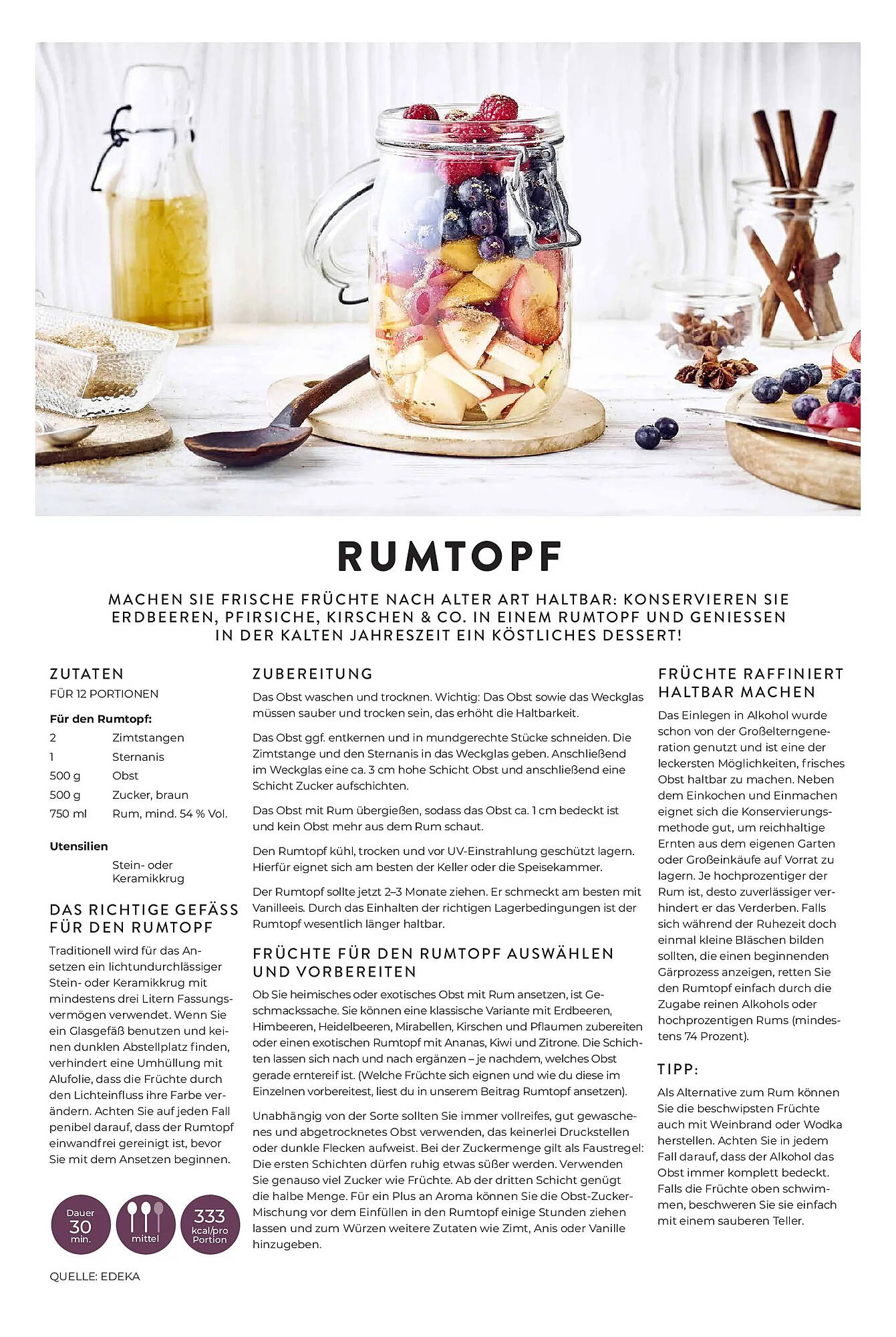 HIEBER Prospekt - Pagina 9