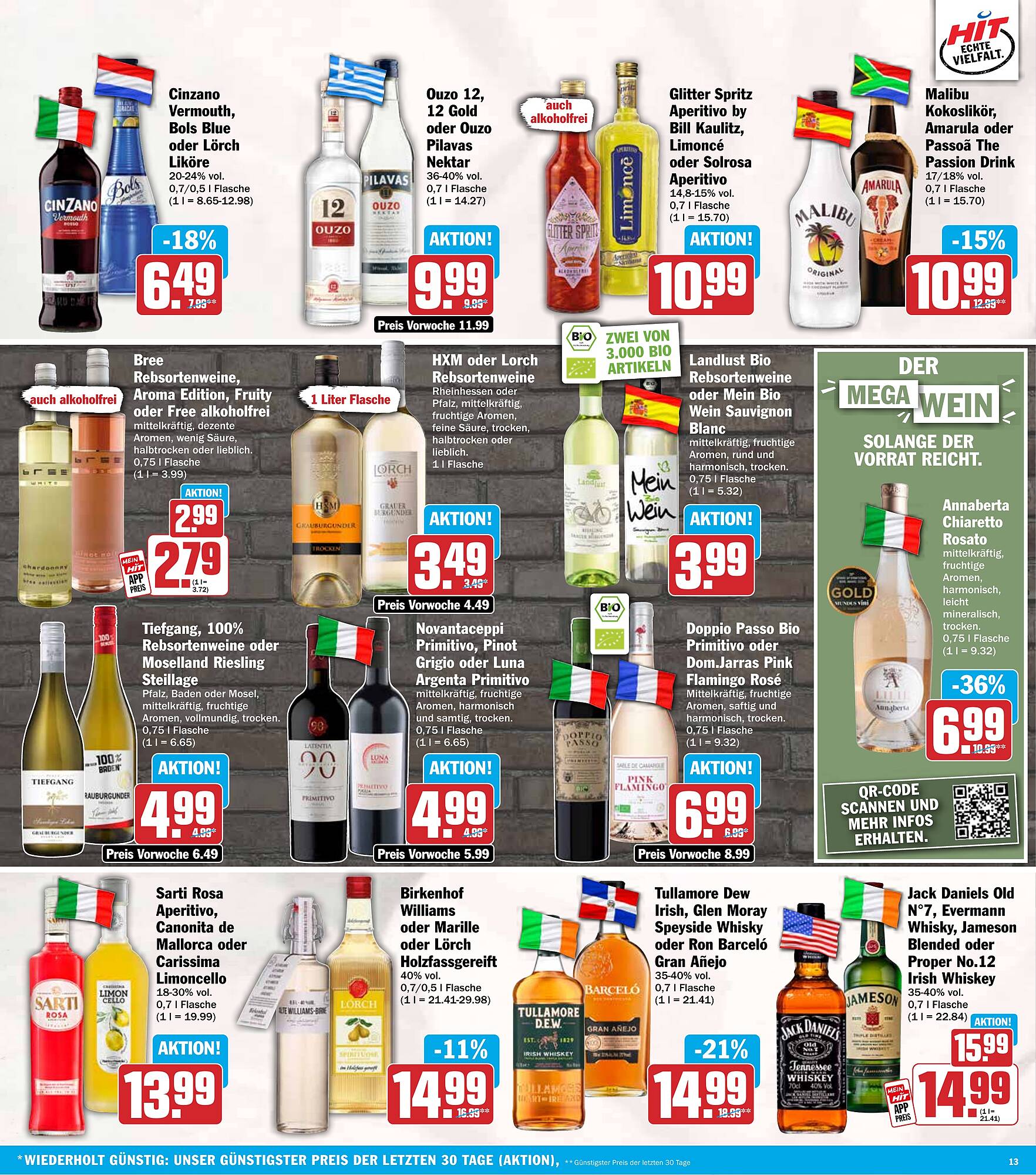 Hit Prospekt - Pagina 13
