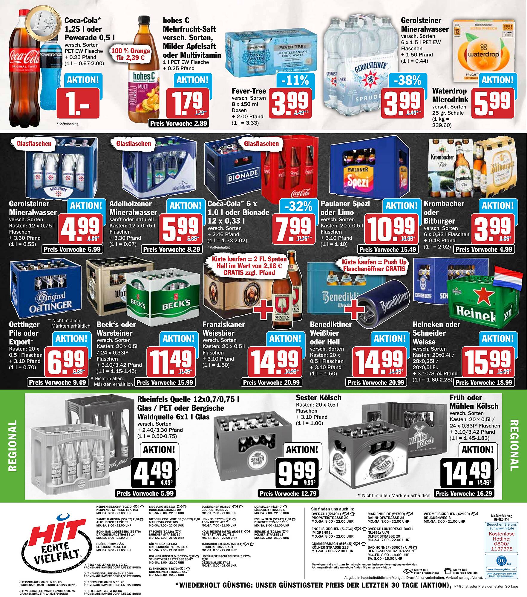Hit Prospekt - Pagina 18
