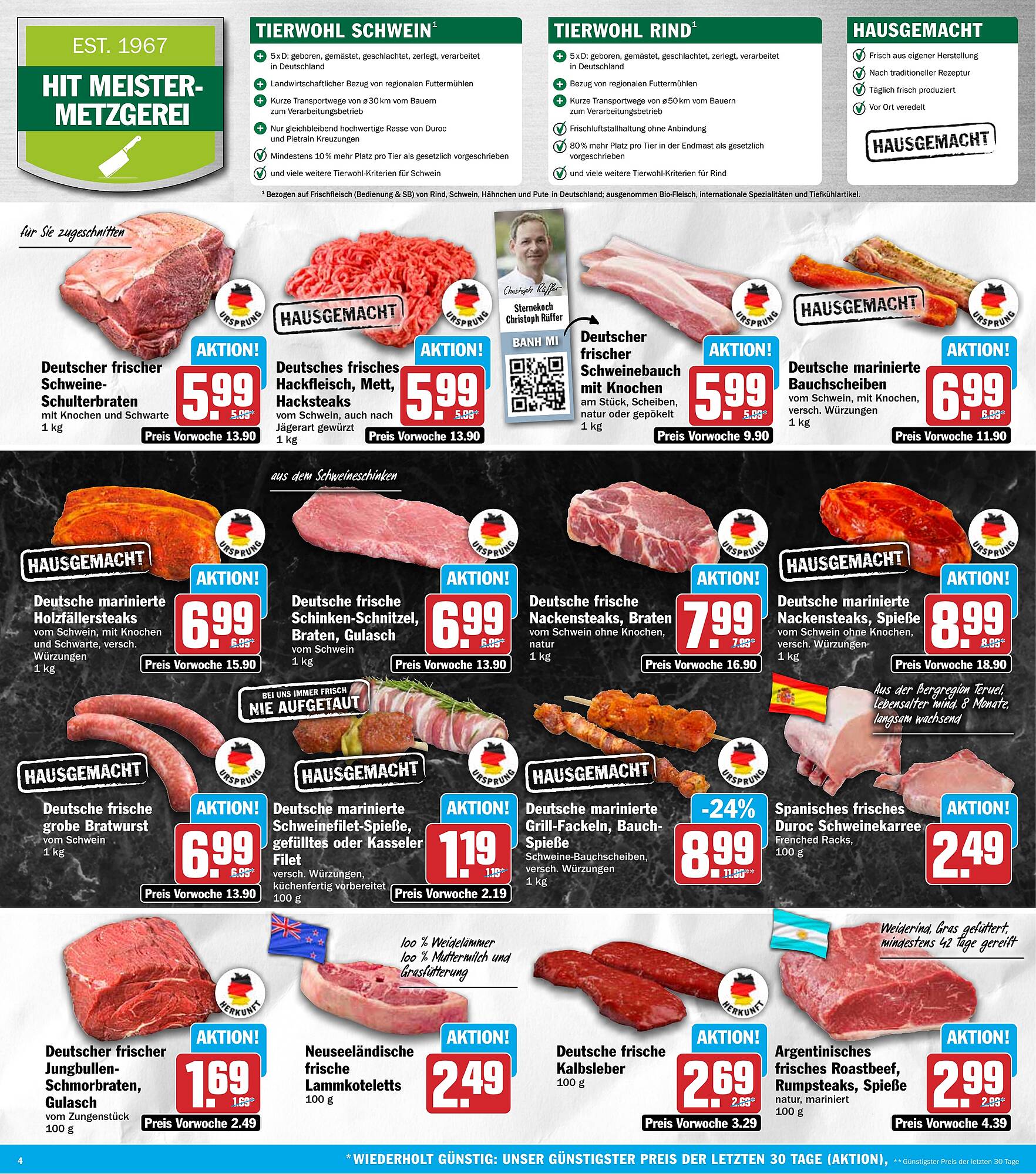 Hit Prospekt - Pagina 4