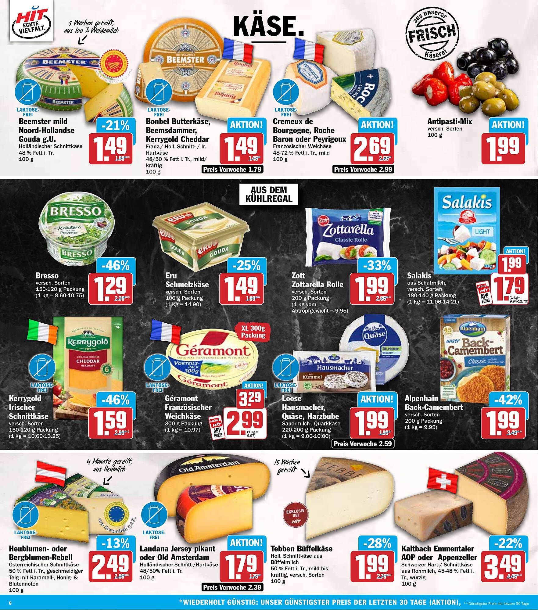 Hit Prospekt - Pagina 6