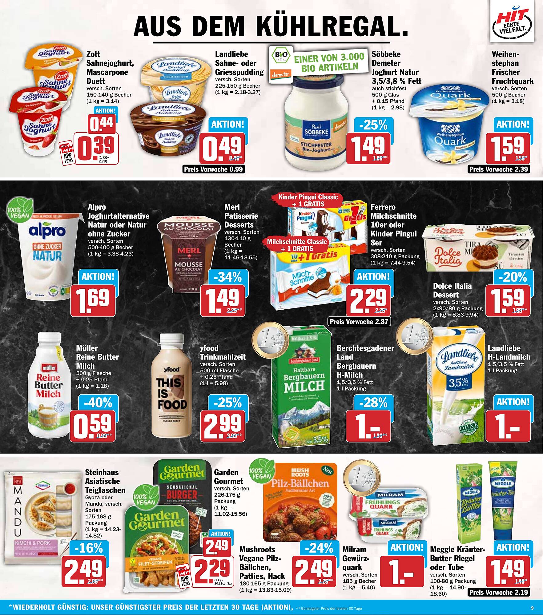 Hit Prospekt - Pagina 9