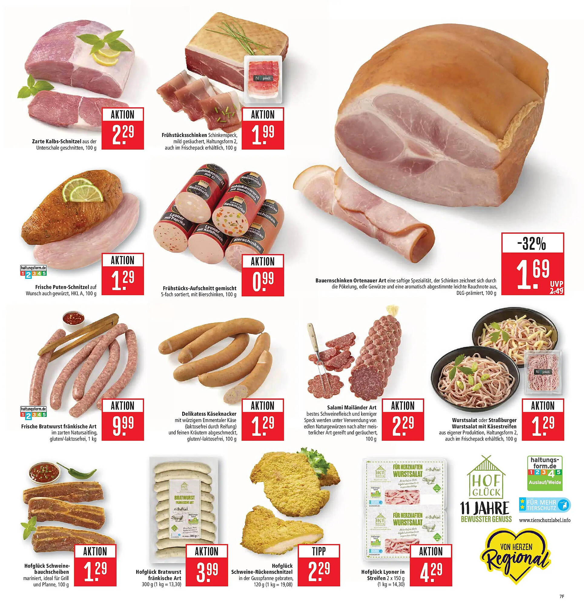 Marktkauf Prospekt - Pagina 15