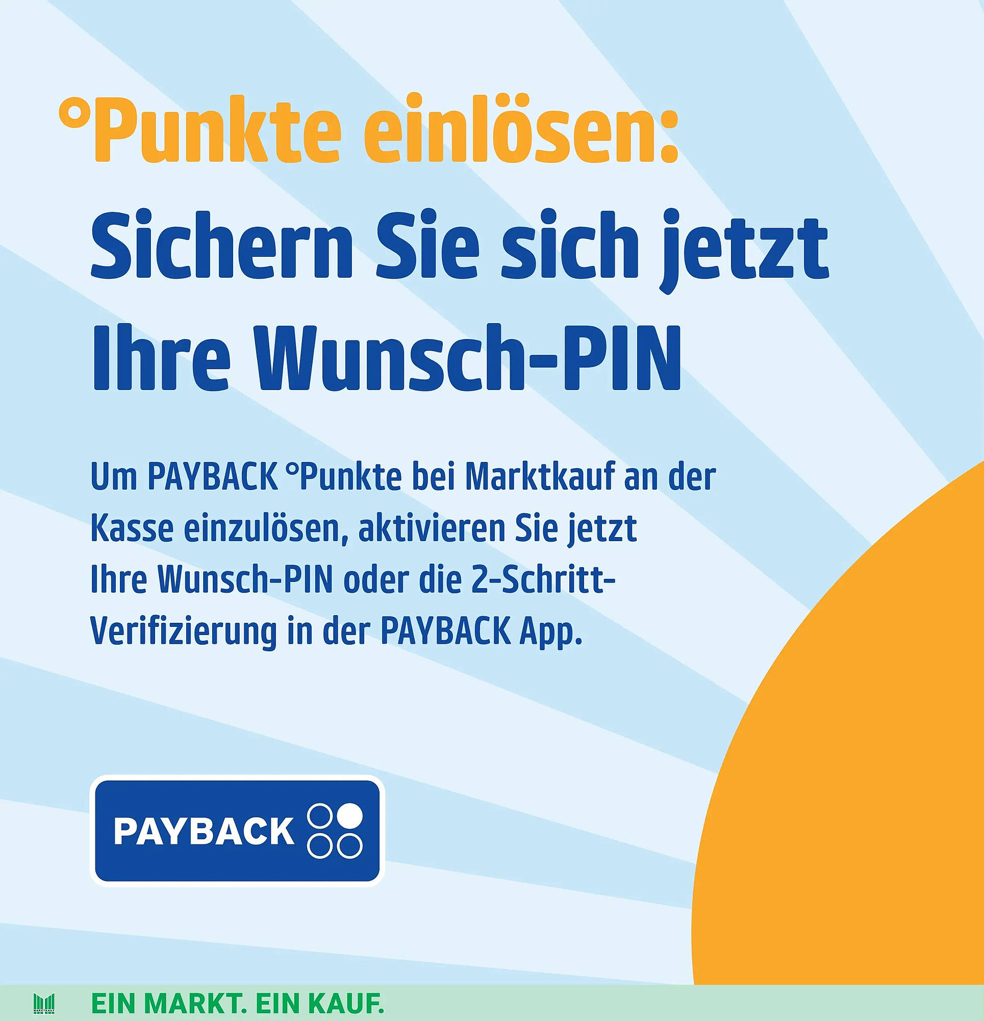 Marktkauf Prospekt - Pagina 44