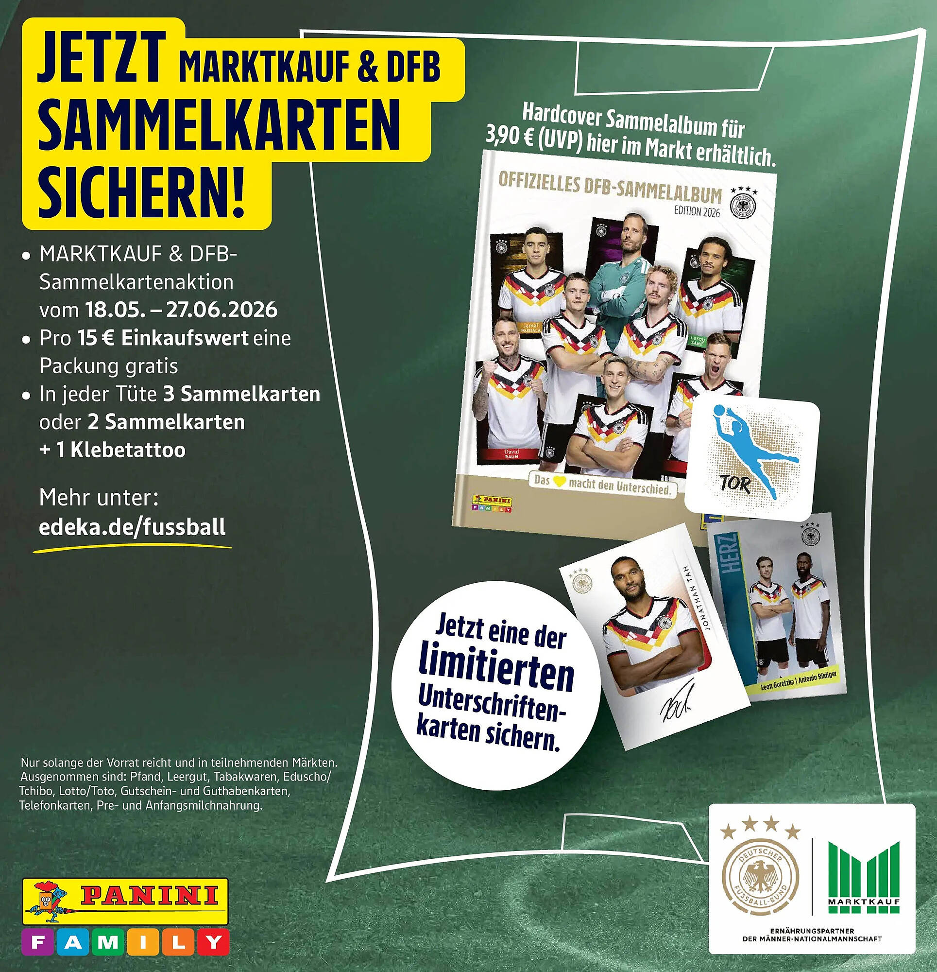 Marktkauf Prospekt - Pagina 46