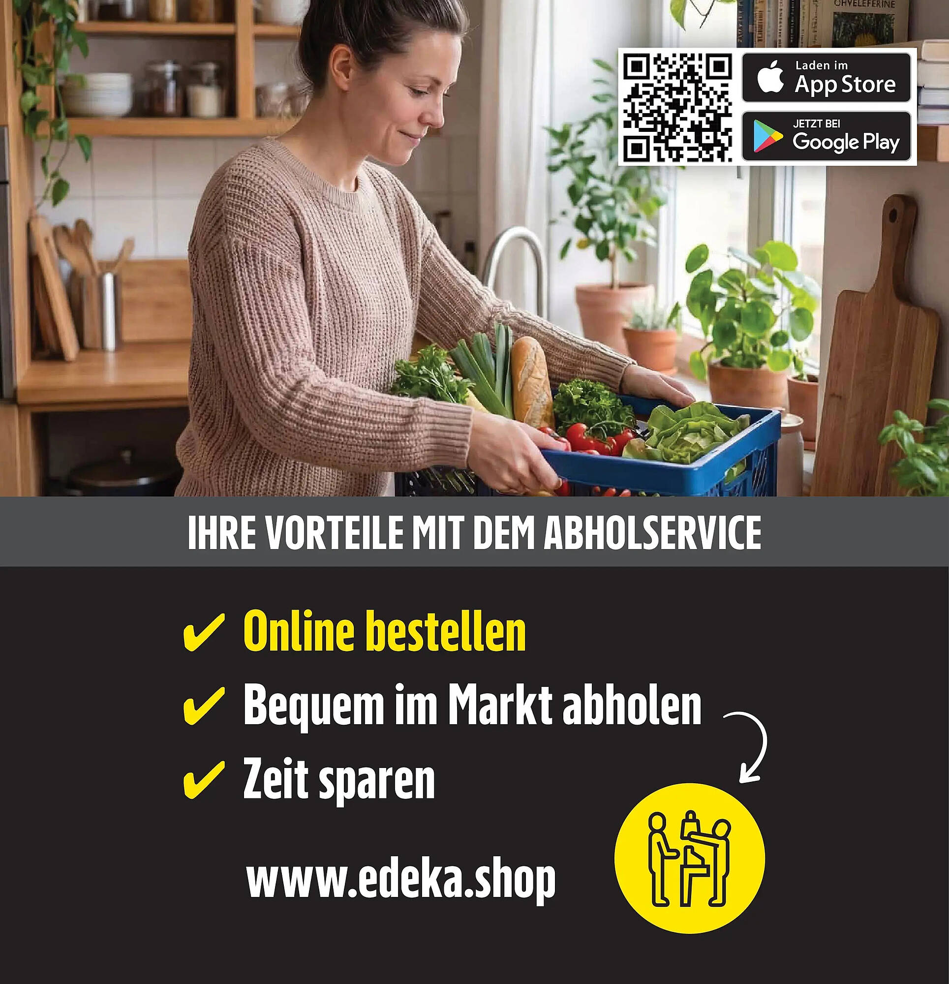 Marktkauf Prospekt - Pagina 49