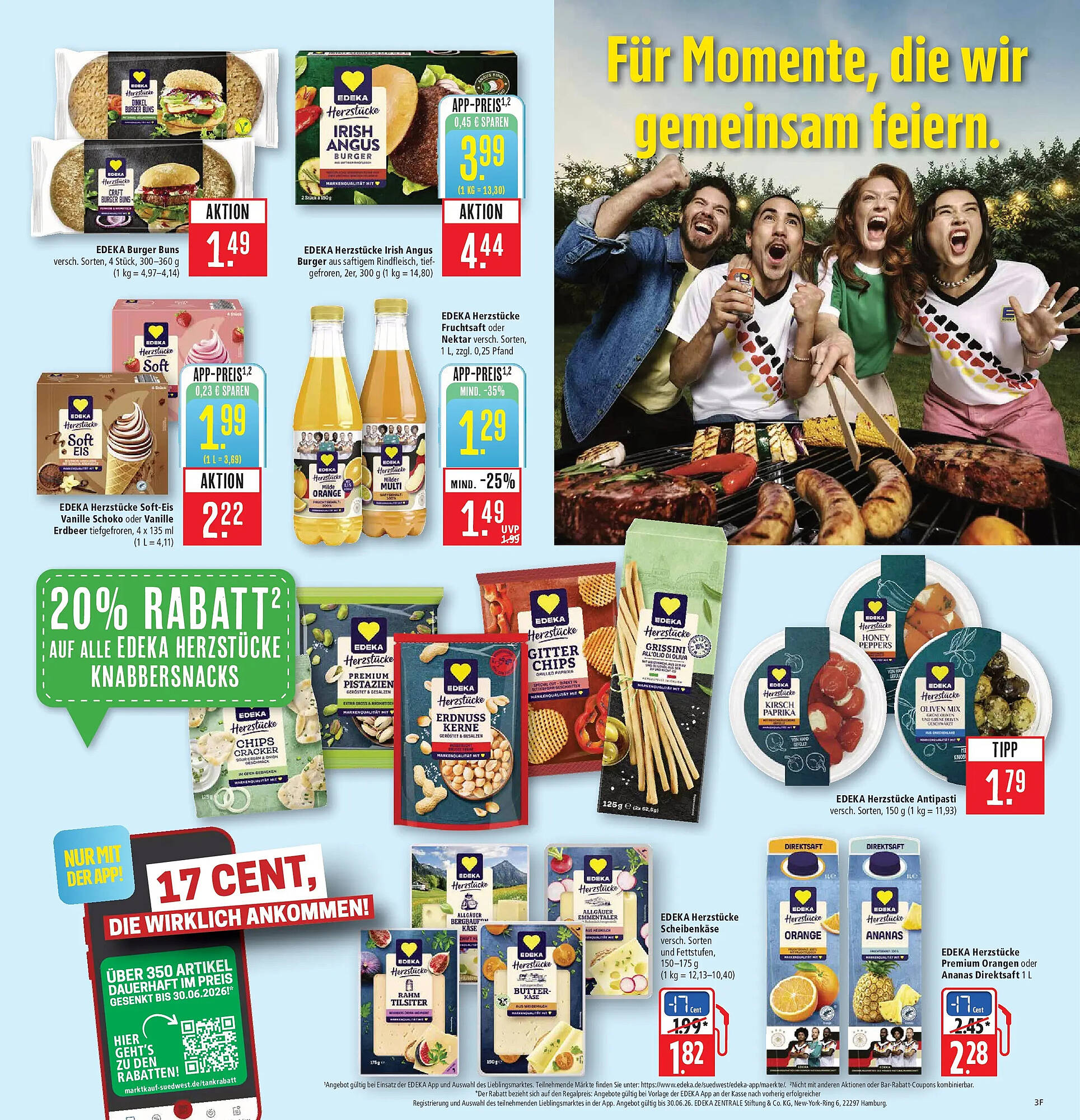 Marktkauf Prospekt - Pagina 9